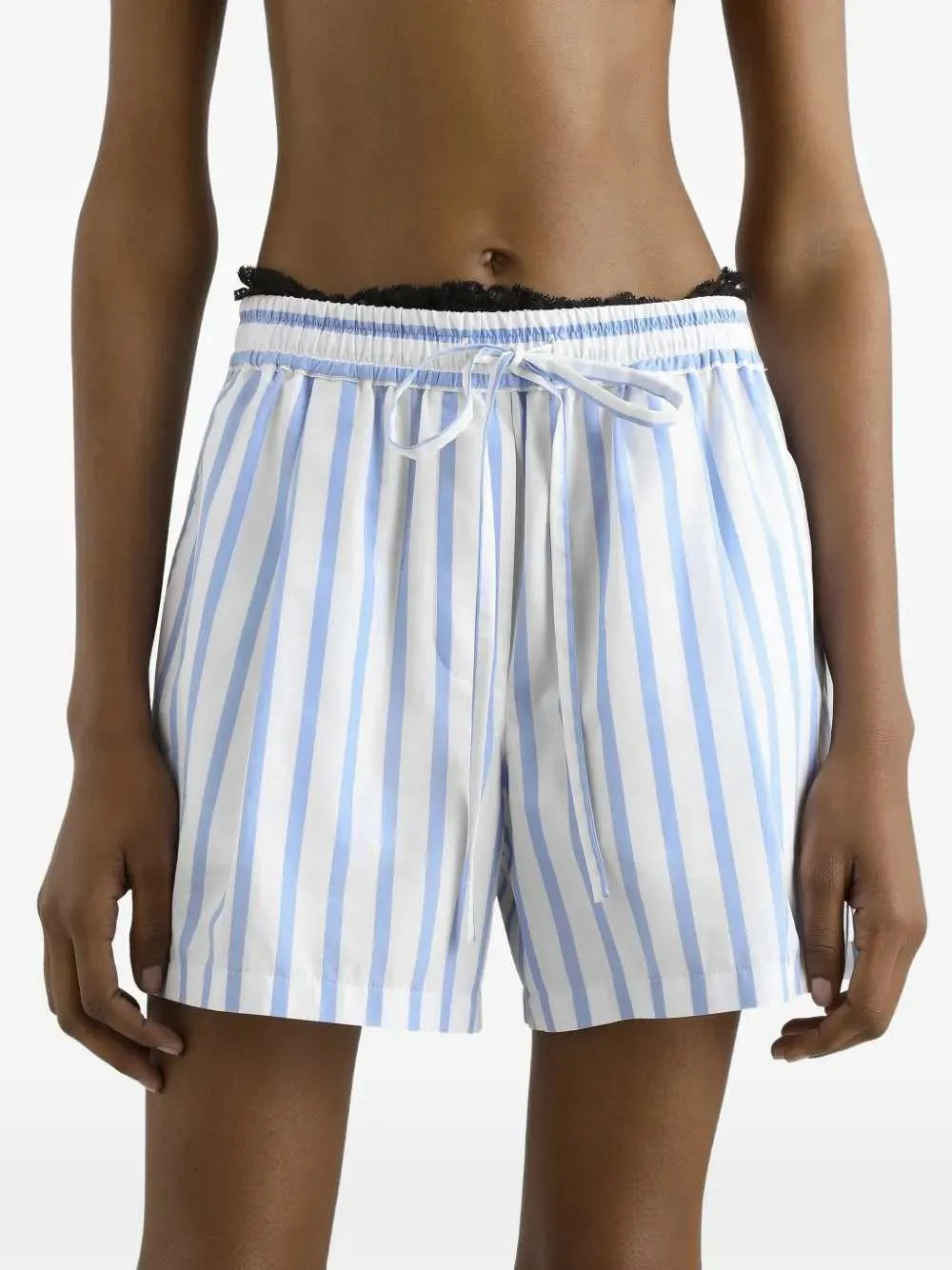 Shorts sold by Wanan Luxury product image thumbnail 2