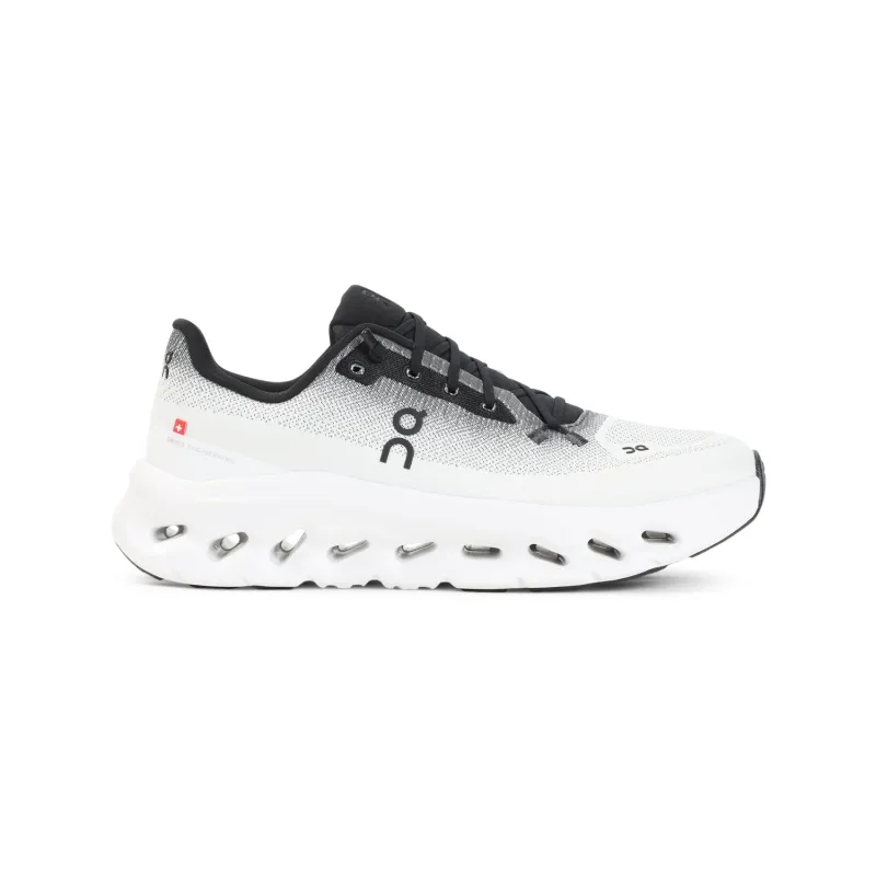 Sneakers Black made by On