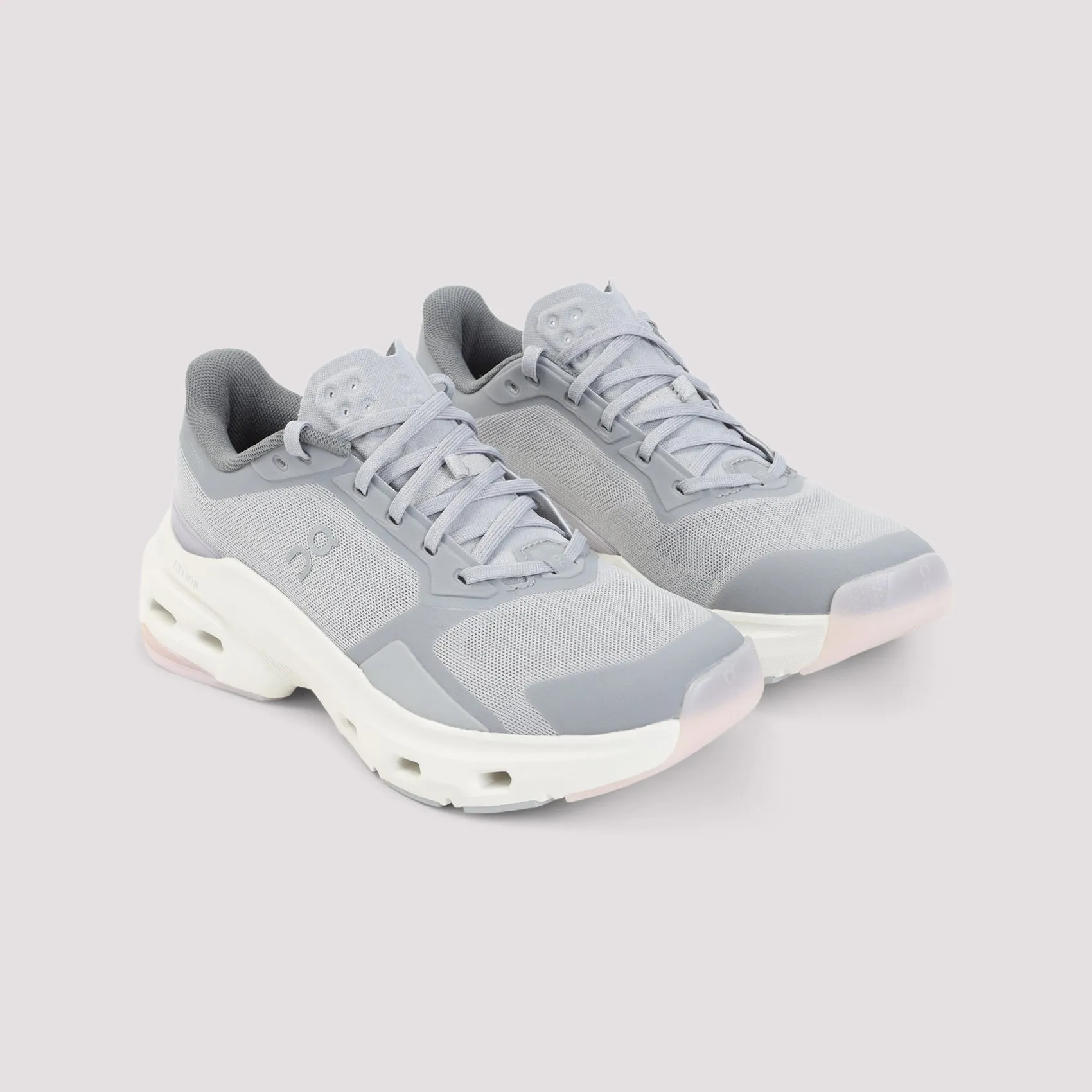 Sneakers White sold by Wanan Luxury product image thumbnail 4