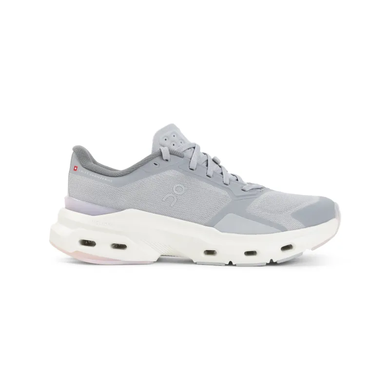 Sneakers White made by On