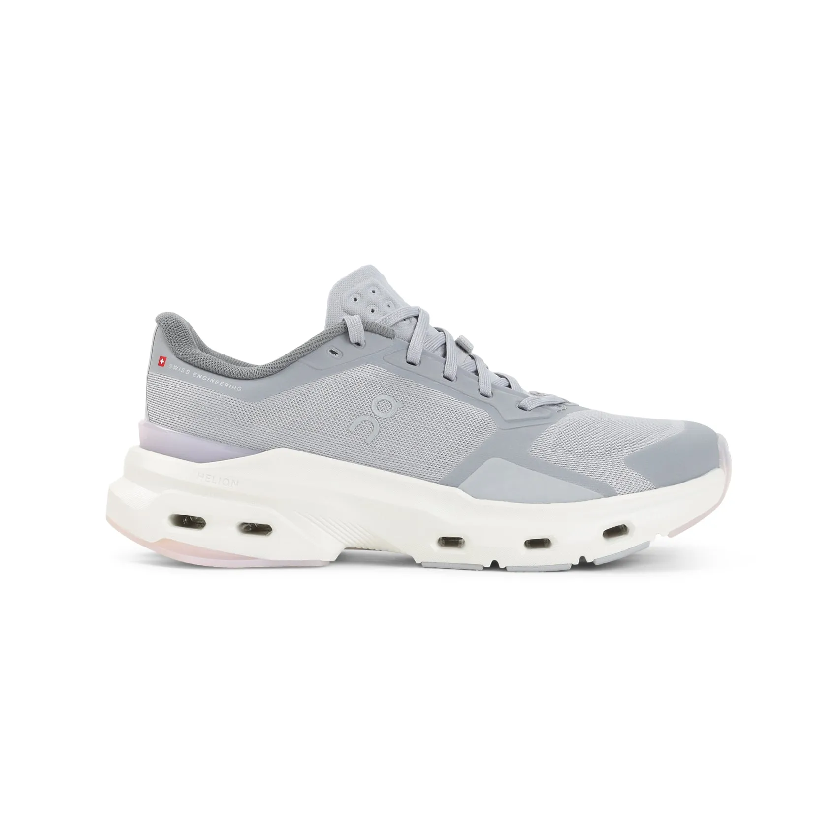 Sneakers White sold by Wanan Luxury
