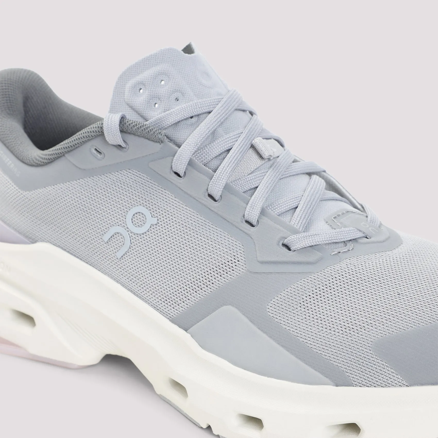 Sneakers White sold by Wanan Luxury product image thumbnail 5