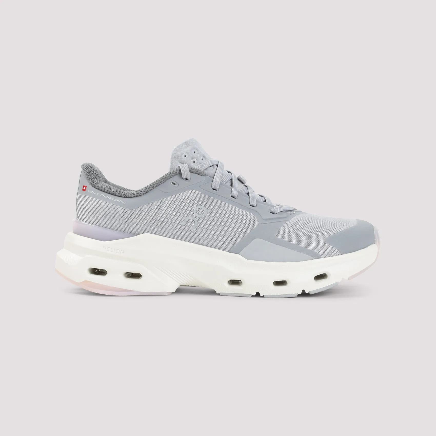 Sneakers White sold by Wanan Luxury product image thumbnail 2