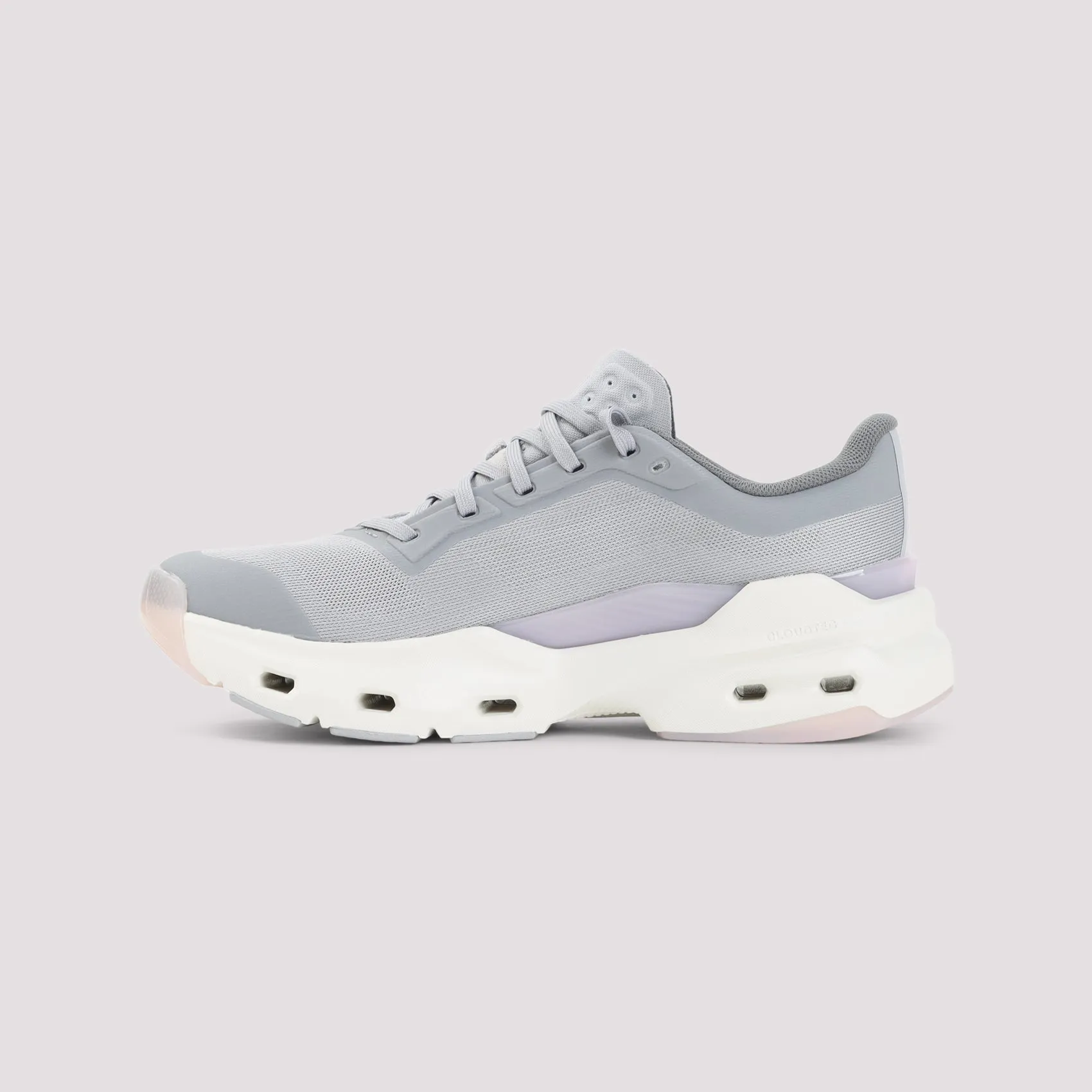 Sneakers White sold by Wanan Luxury product image thumbnail 3