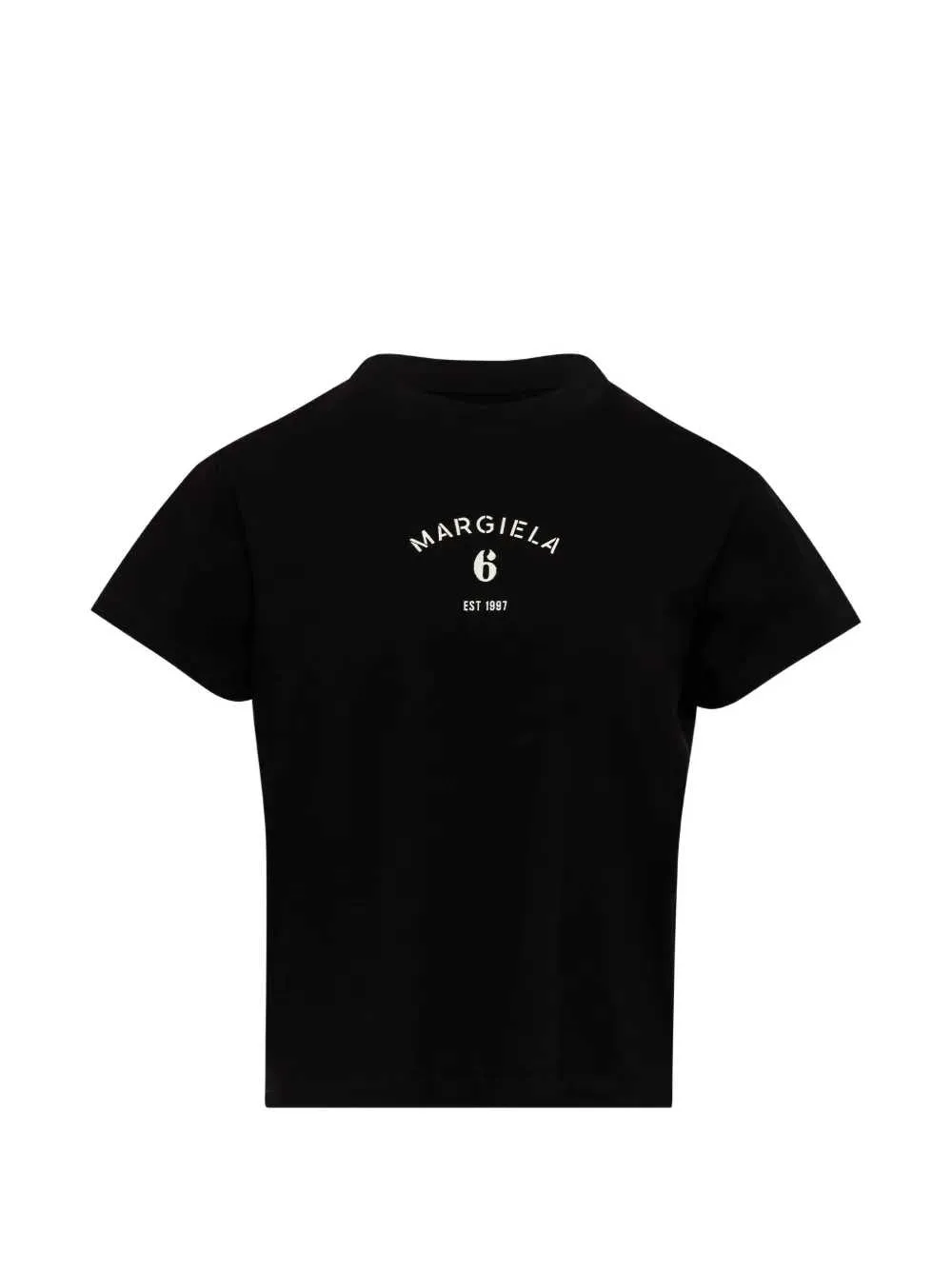 Printed T-Shirt sold by Wanan Luxury