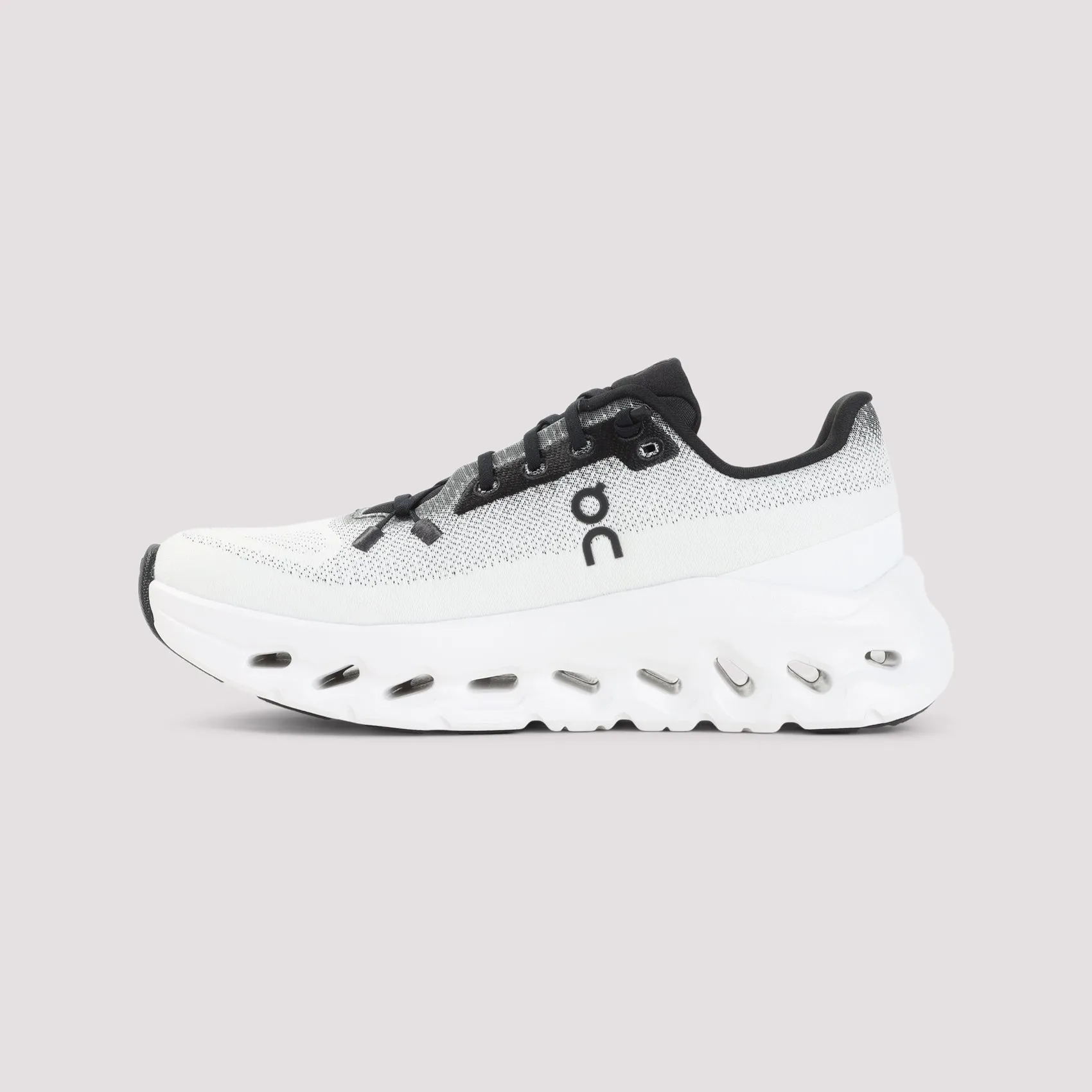 Sneakers Black sold by Wanan Luxury product image thumbnail 3