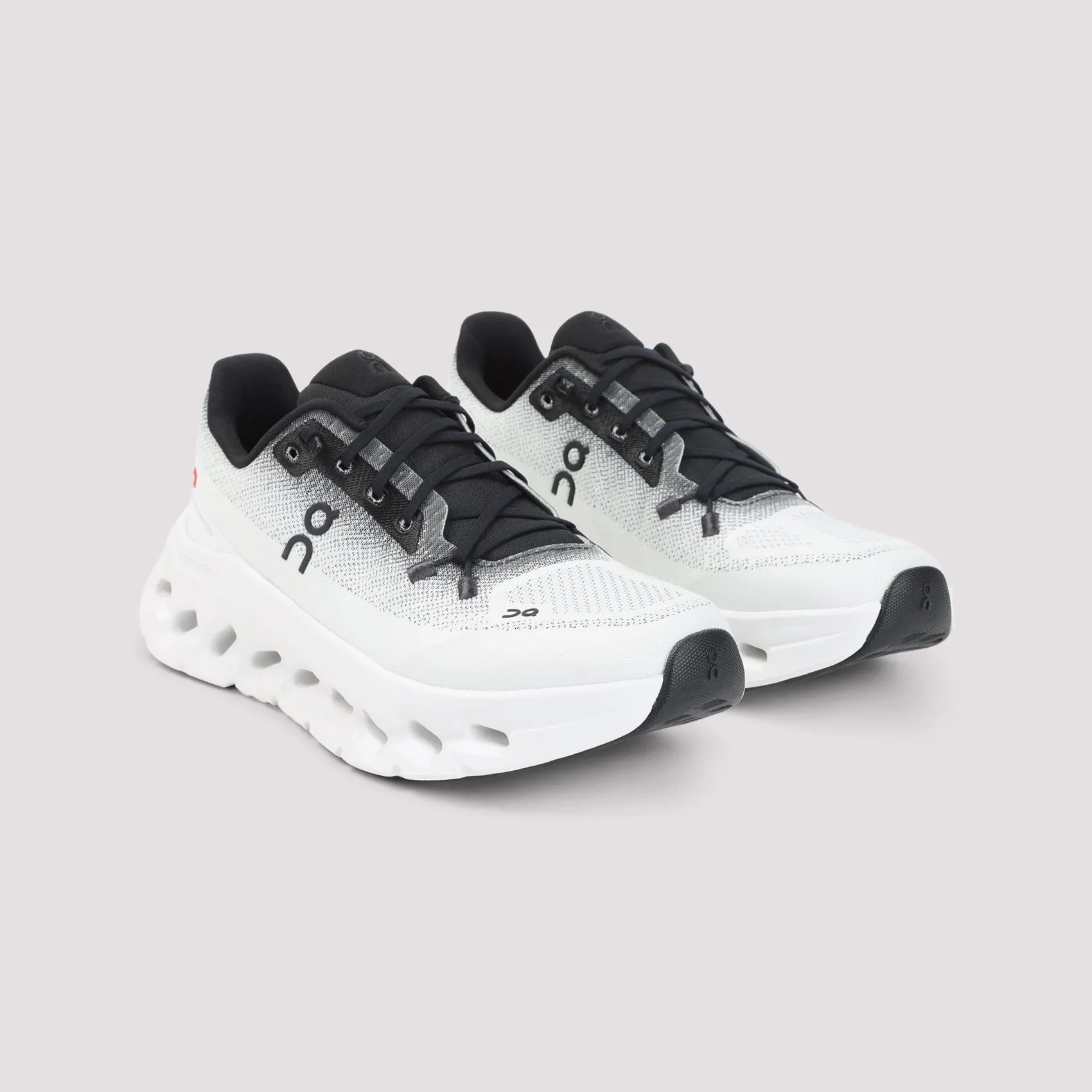 Sneakers Black sold by Wanan Luxury product image thumbnail 4