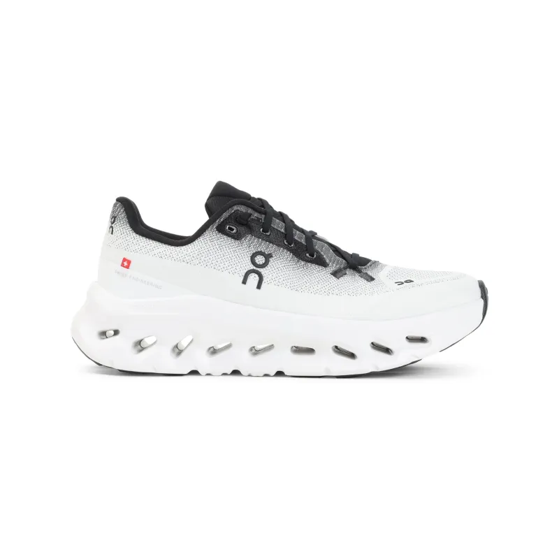 Sneakers Black made by On