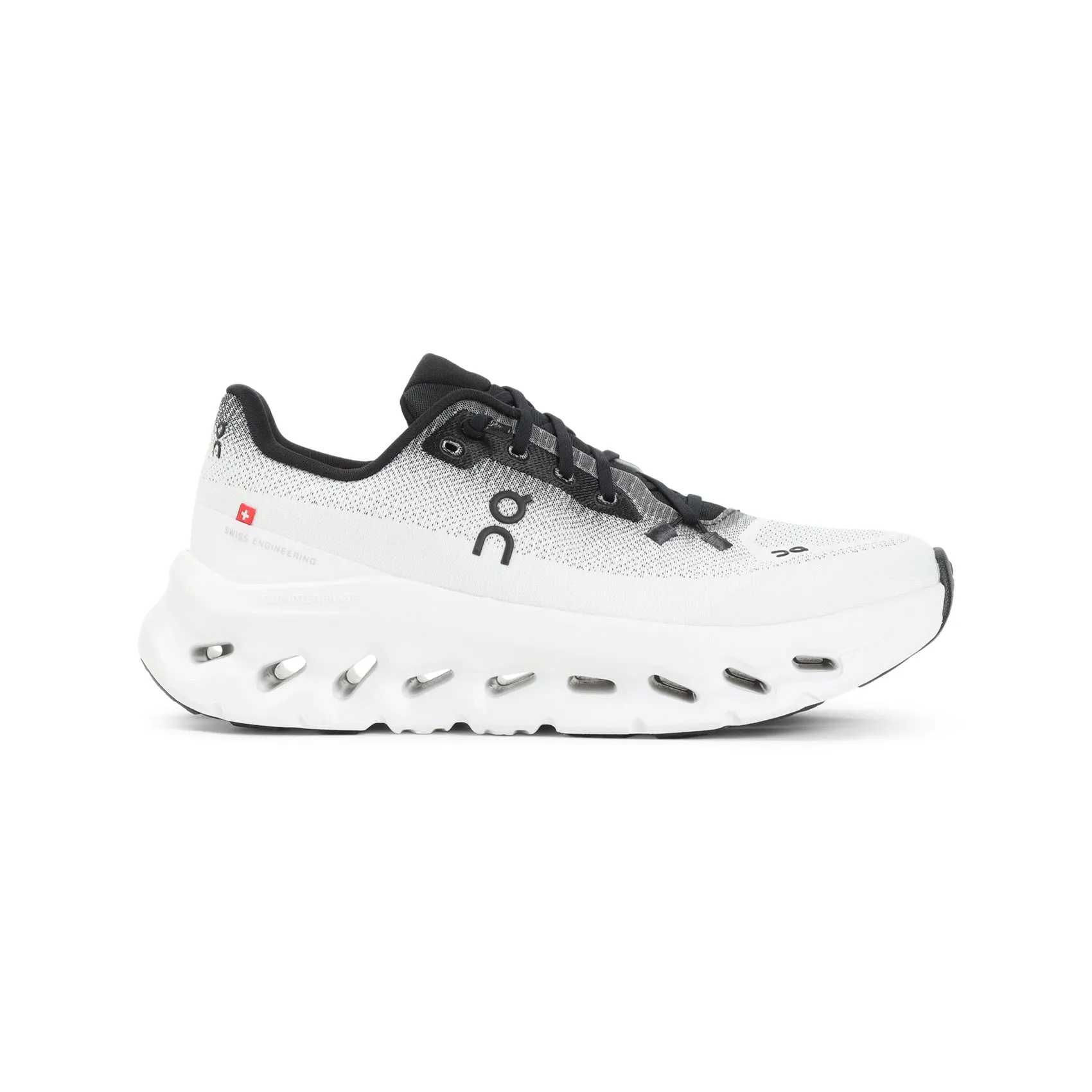 Sneakers Black sold by Wanan Luxury