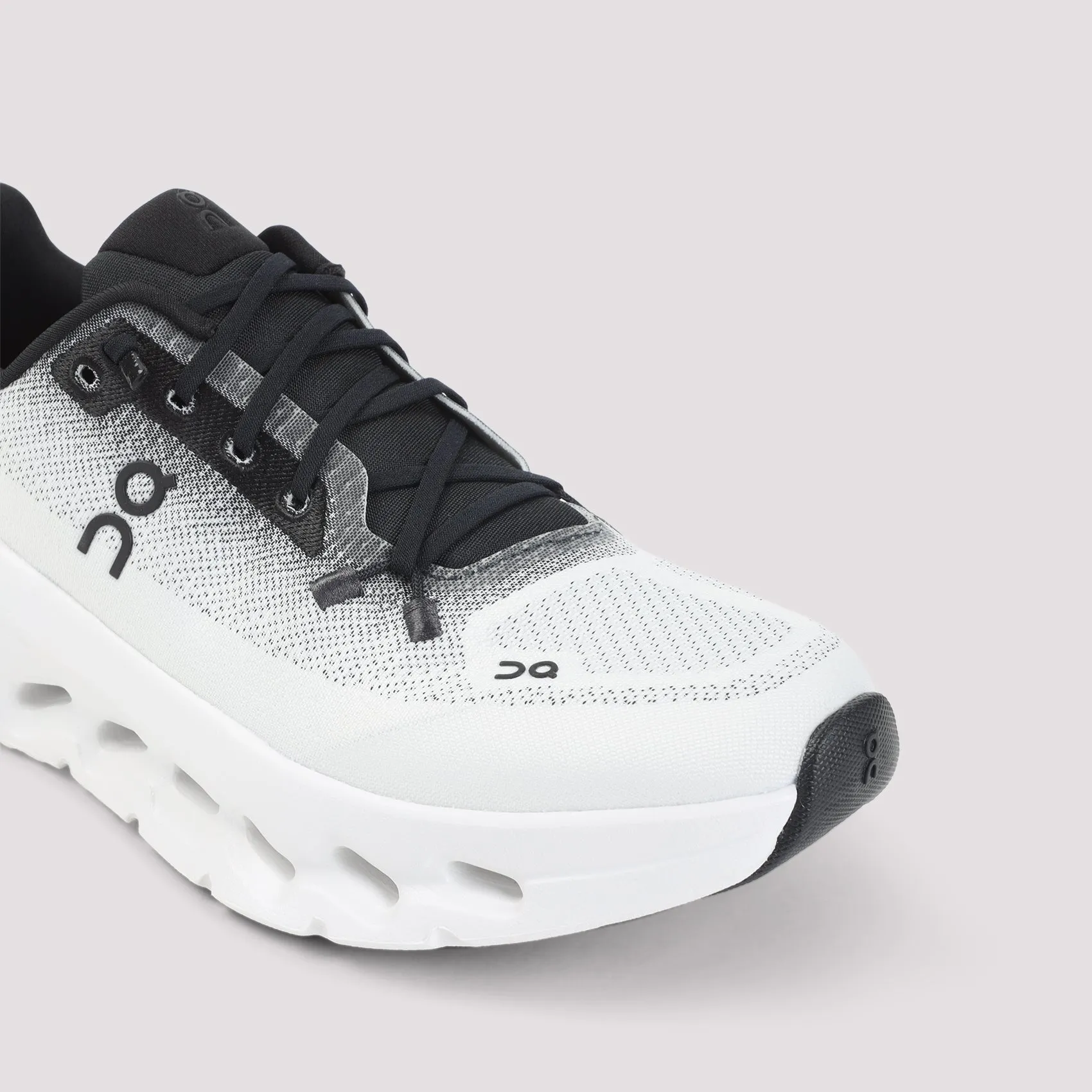 Sneakers Black sold by Wanan Luxury product image thumbnail 5