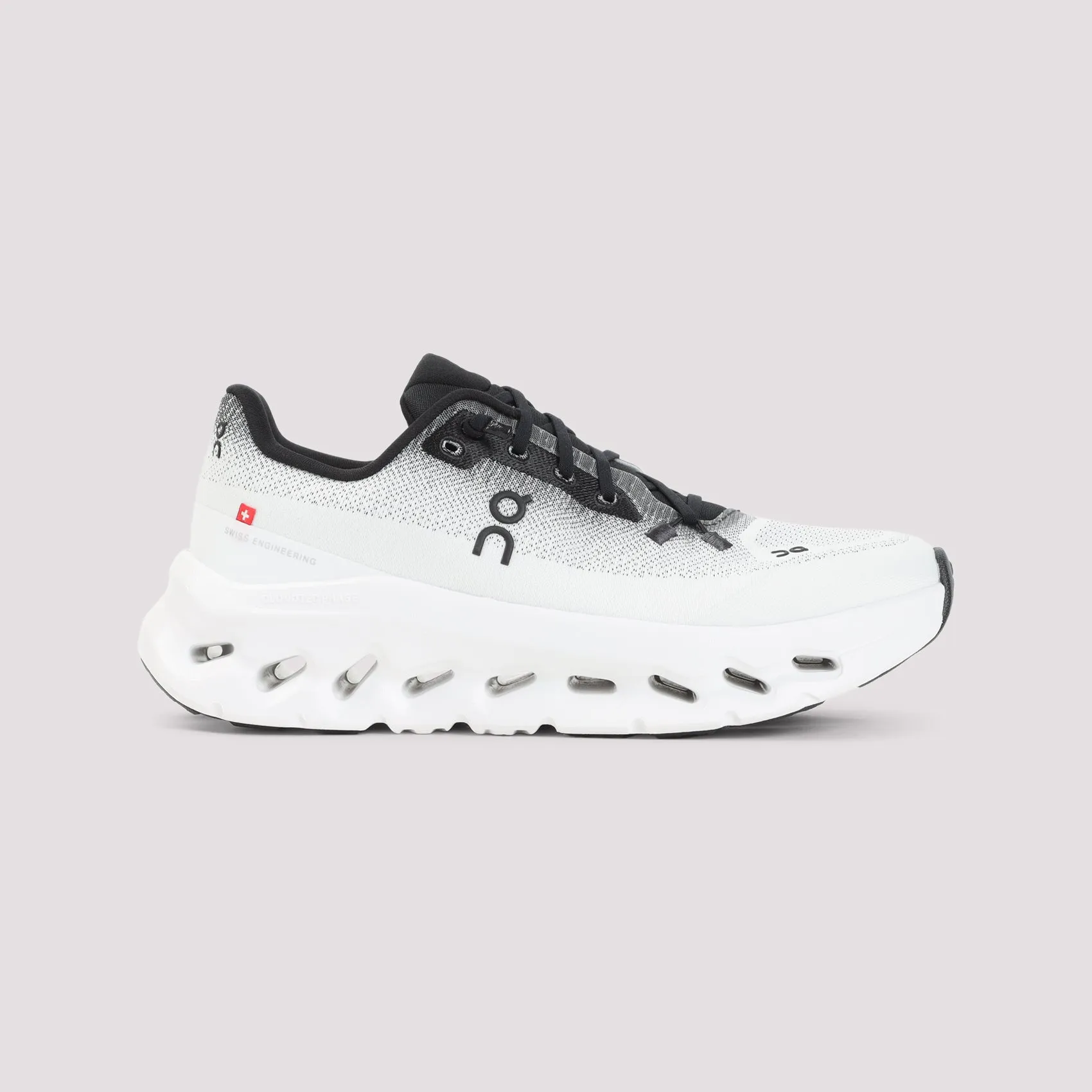 Sneakers Black sold by Wanan Luxury product image thumbnail 2