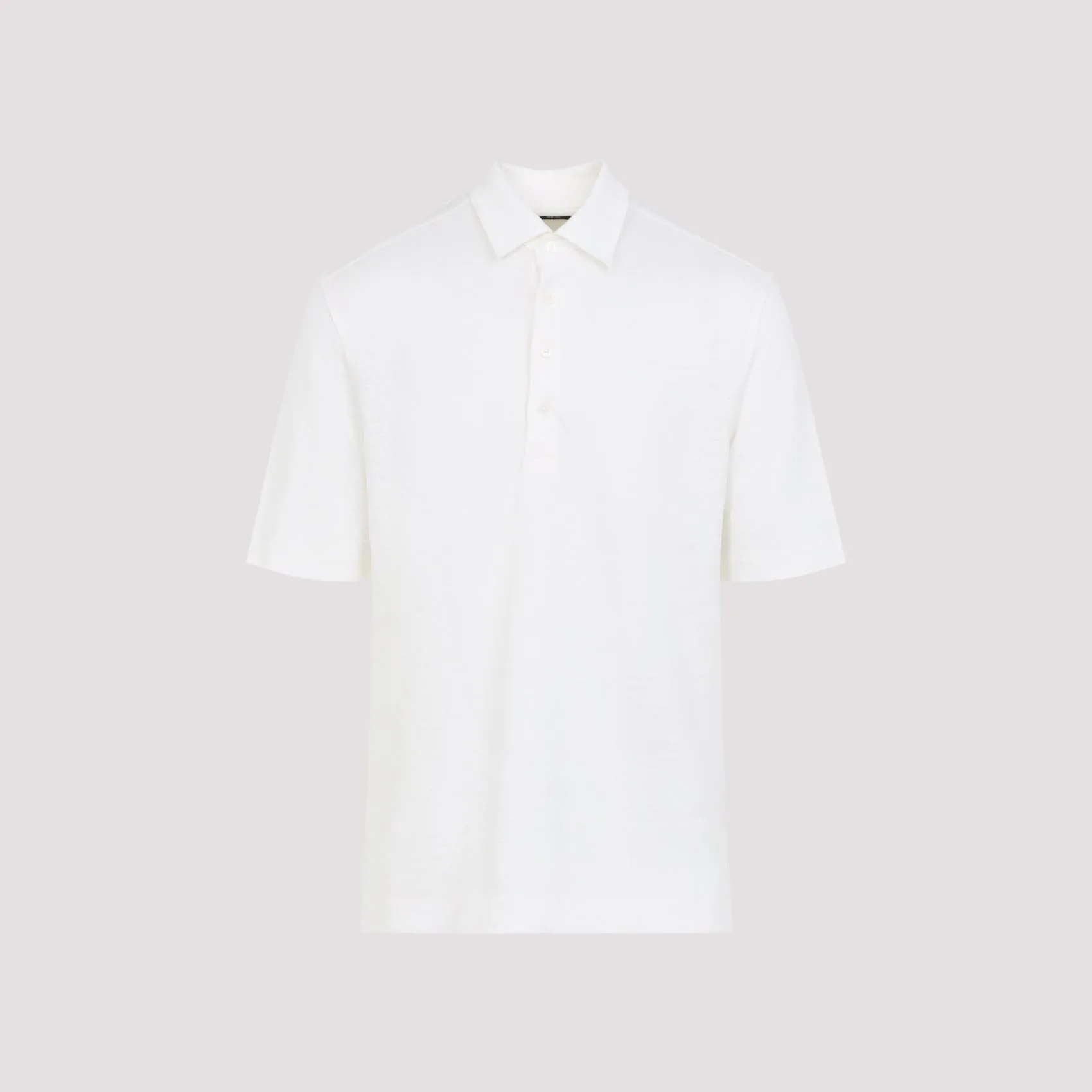 Polo White sold by Wanan Luxury product image thumbnail 2