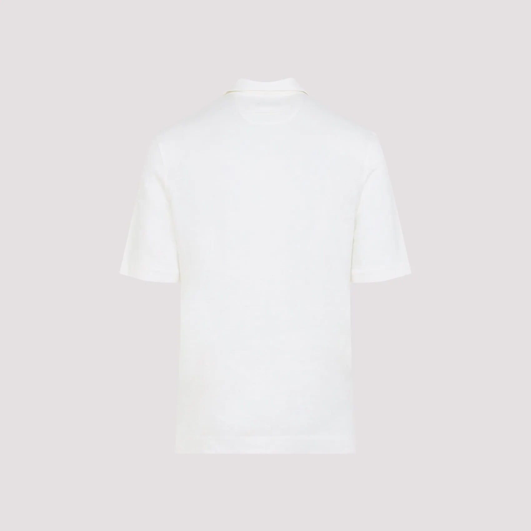 Polo White sold by Wanan Luxury product image thumbnail 3