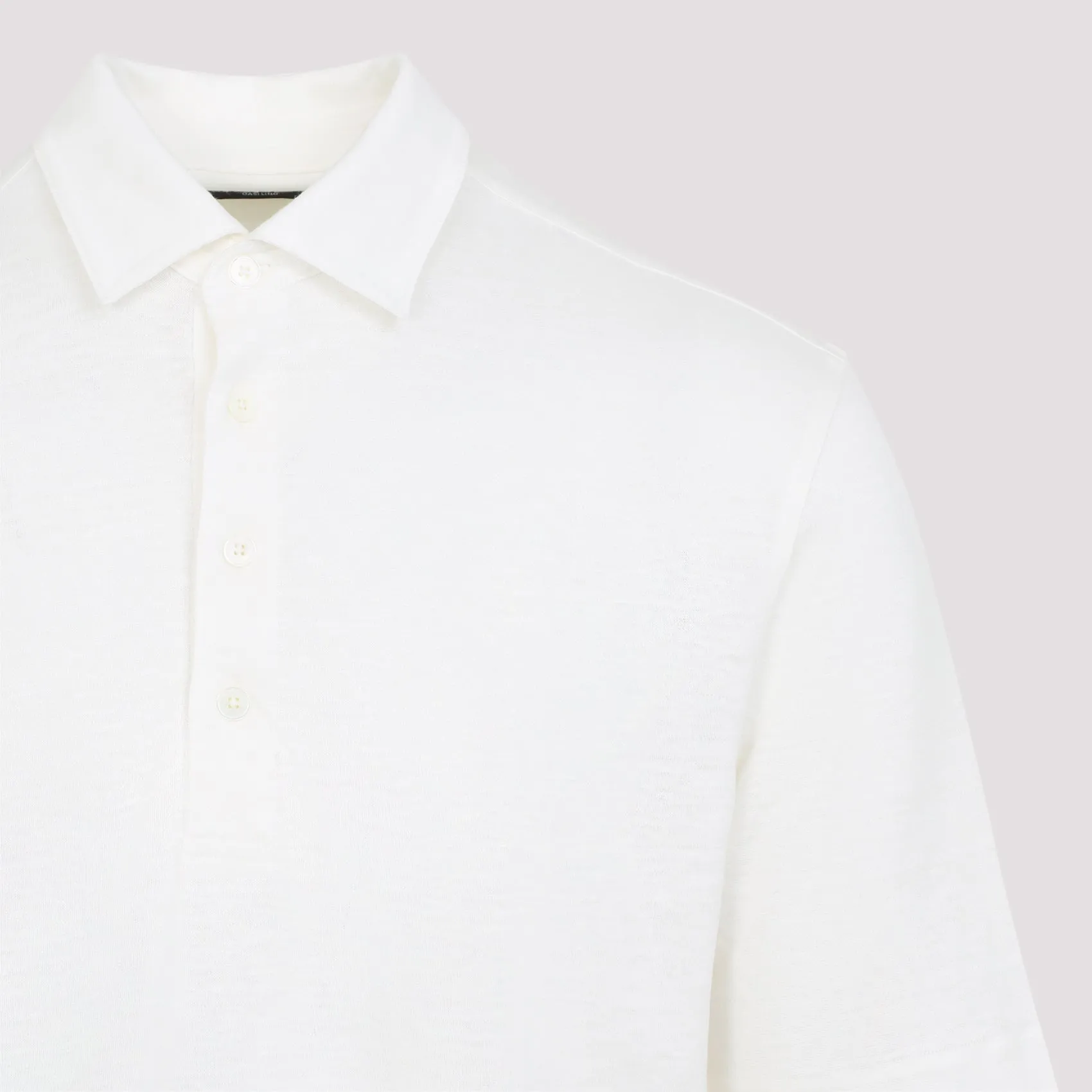Polo White sold by Wanan Luxury product image thumbnail 4