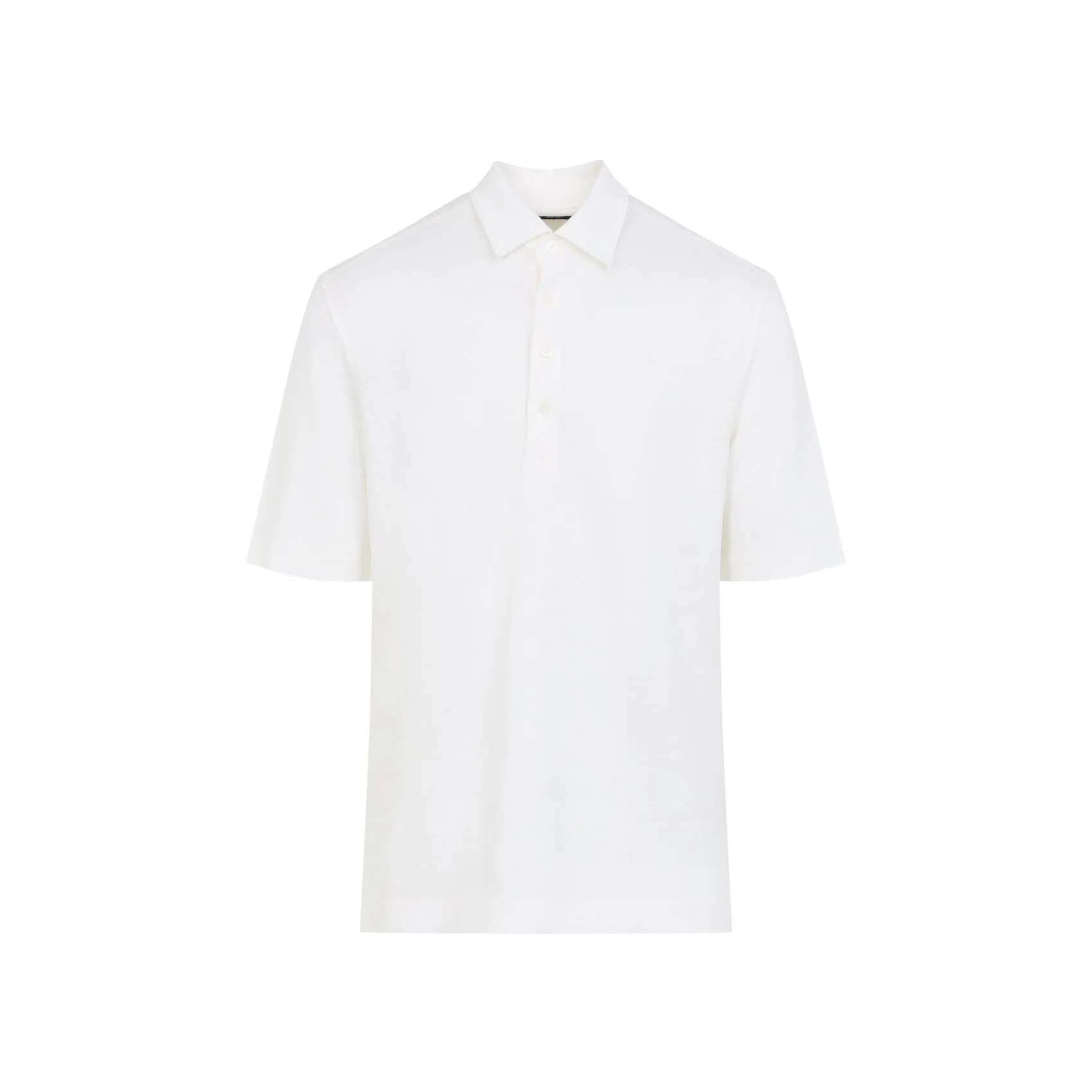 Polo White sold by Wanan Luxury