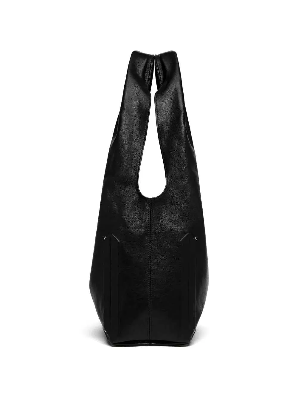 Medium Shoulder Bag sold by Wanan Luxury product image thumbnail 3