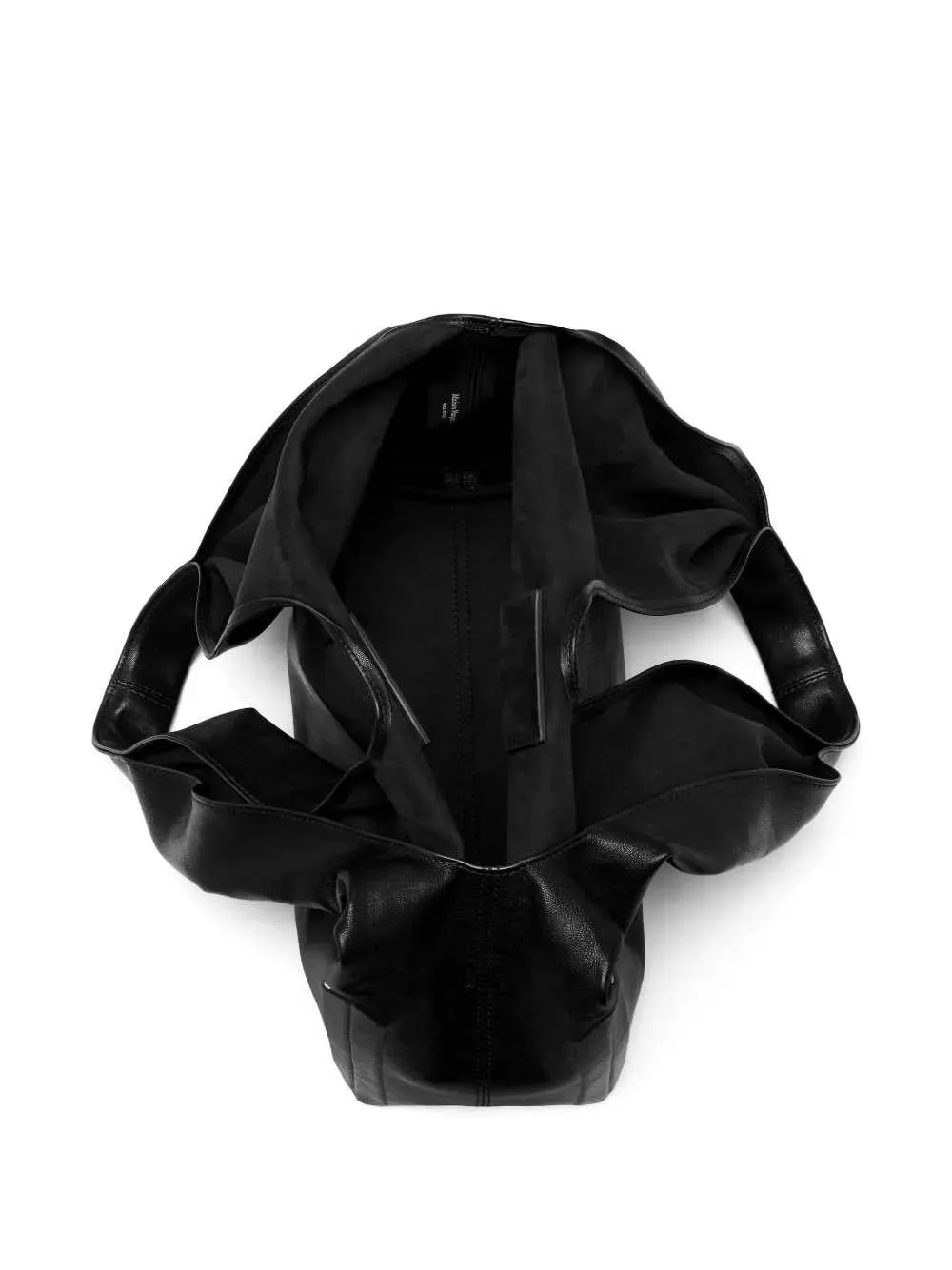 Medium Shoulder Bag sold by Wanan Luxury product image thumbnail 4