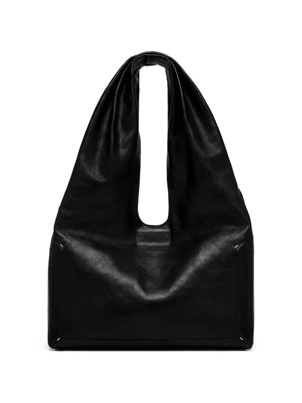 Medium Shoulder Bag sold by Wanan Luxury product image thumbnail 2
