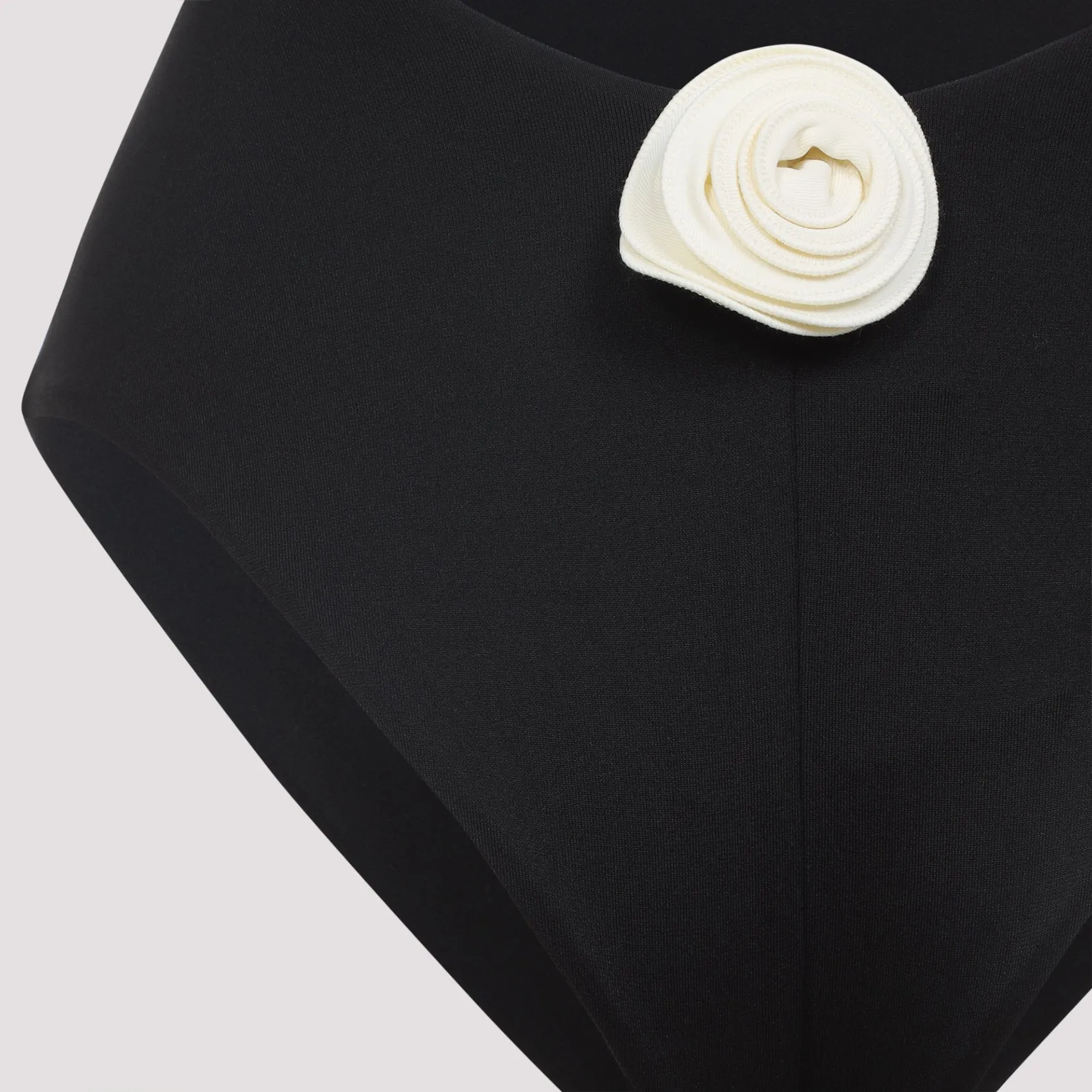 One-Pieces Black sold by Wanan Luxury product image thumbnail 4