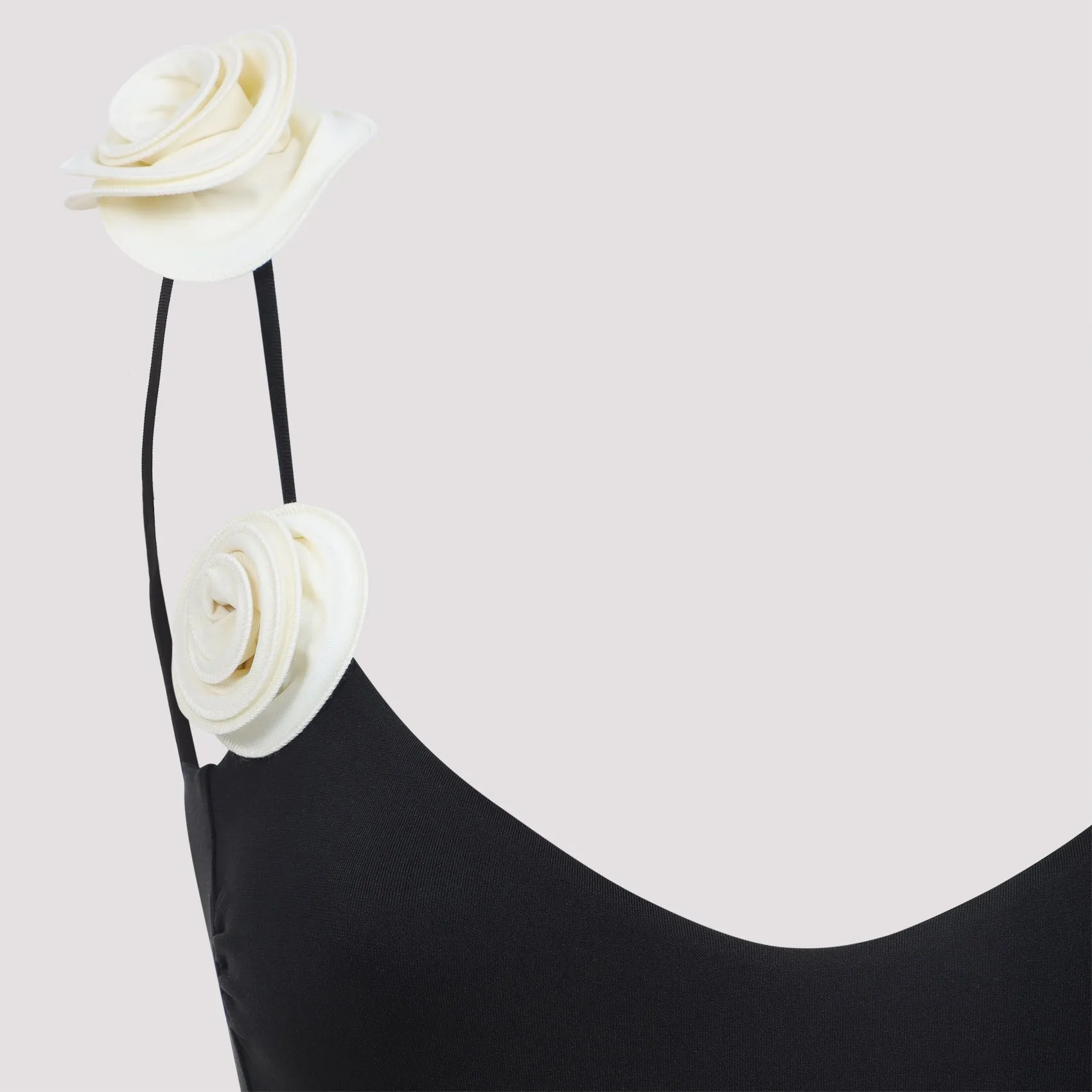 One-Pieces Black sold by Wanan Luxury product image thumbnail 5