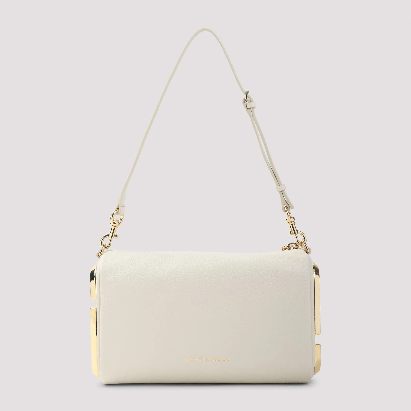 Handbag White sold by Wanan Luxury product image thumbnail 3