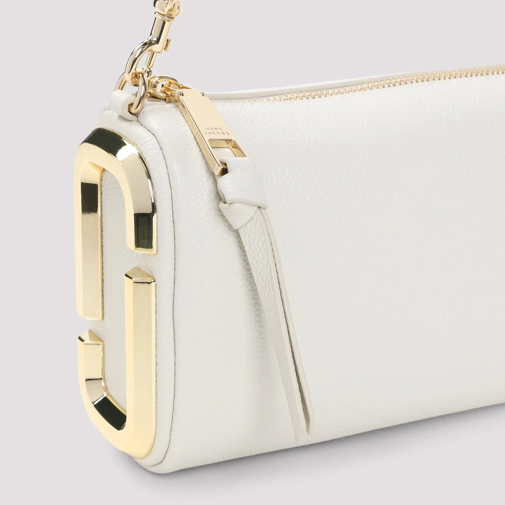 Handbag White sold by Wanan Luxury product image thumbnail 4