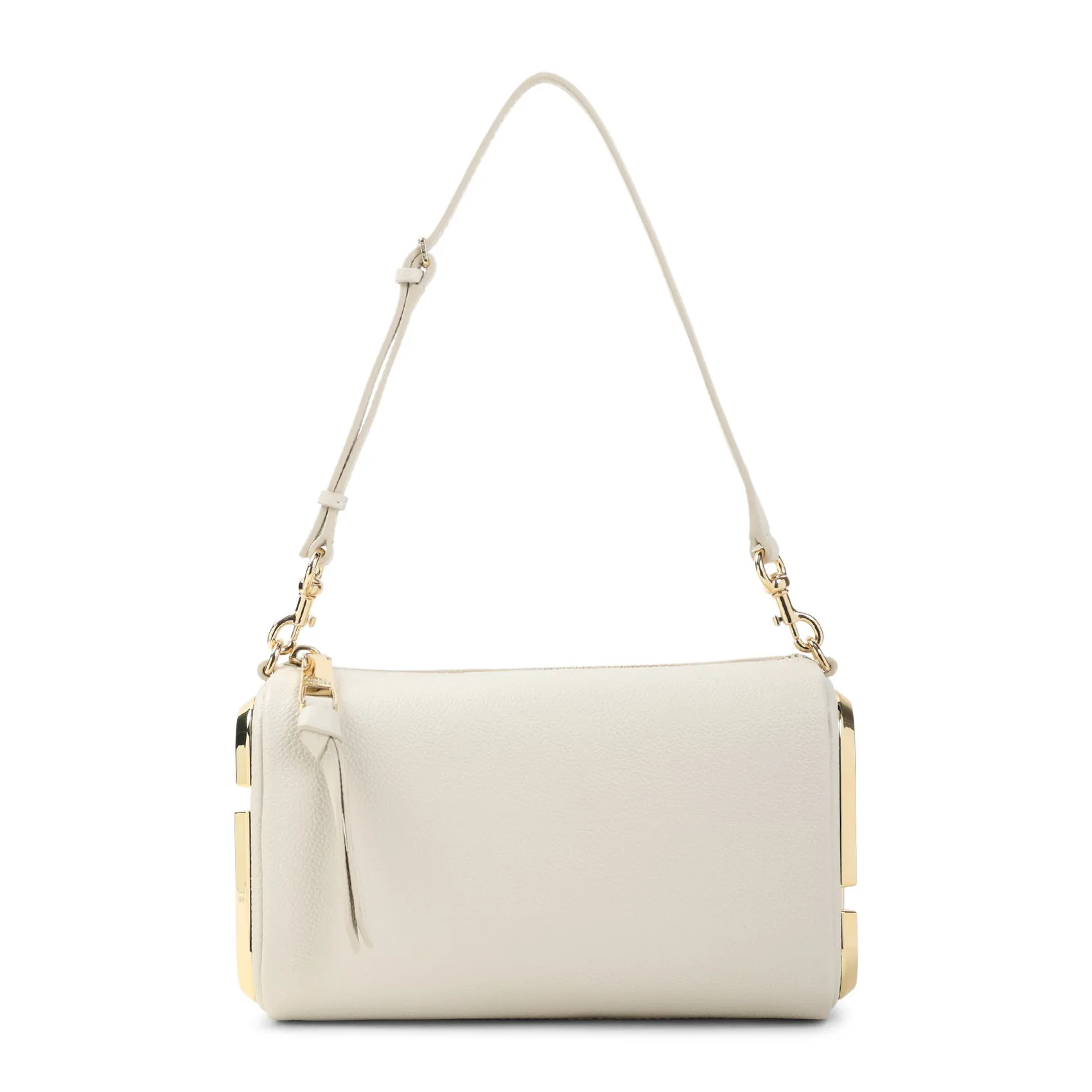 Handbag White sold by Wanan Luxury
