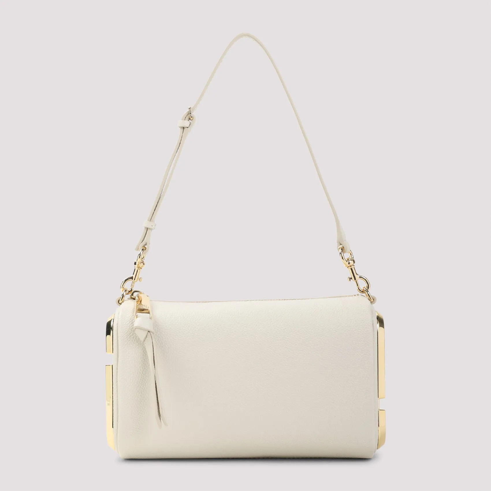 Handbag White sold by Wanan Luxury product image thumbnail 2