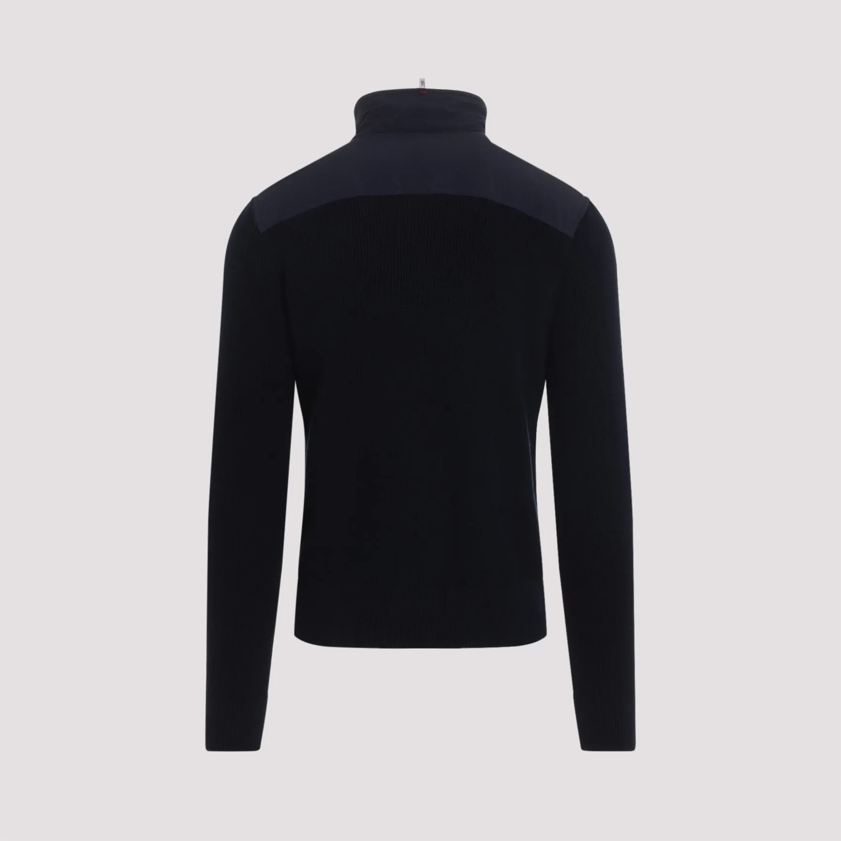 Jackets Blue sold by Wanan Luxury product image thumbnail 3