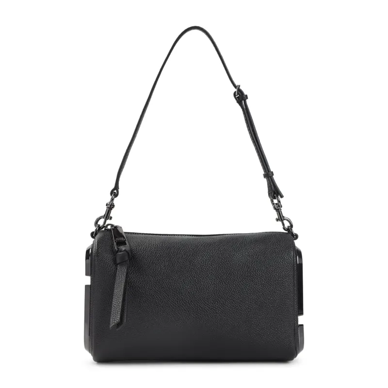 Handbag Black made by Marc Jacobs