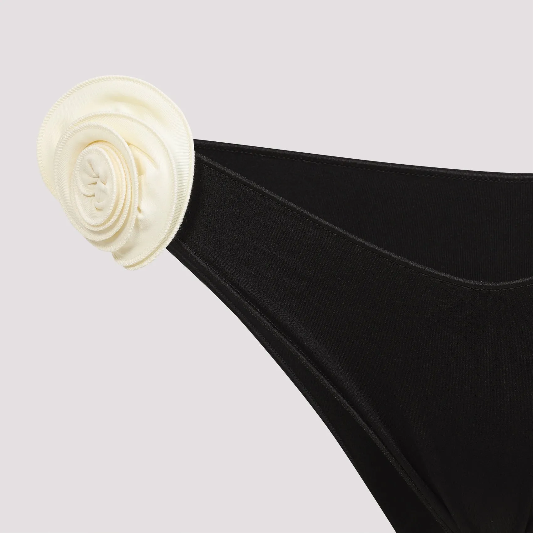 Bikinis Black sold by Wanan Luxury product image thumbnail 4
