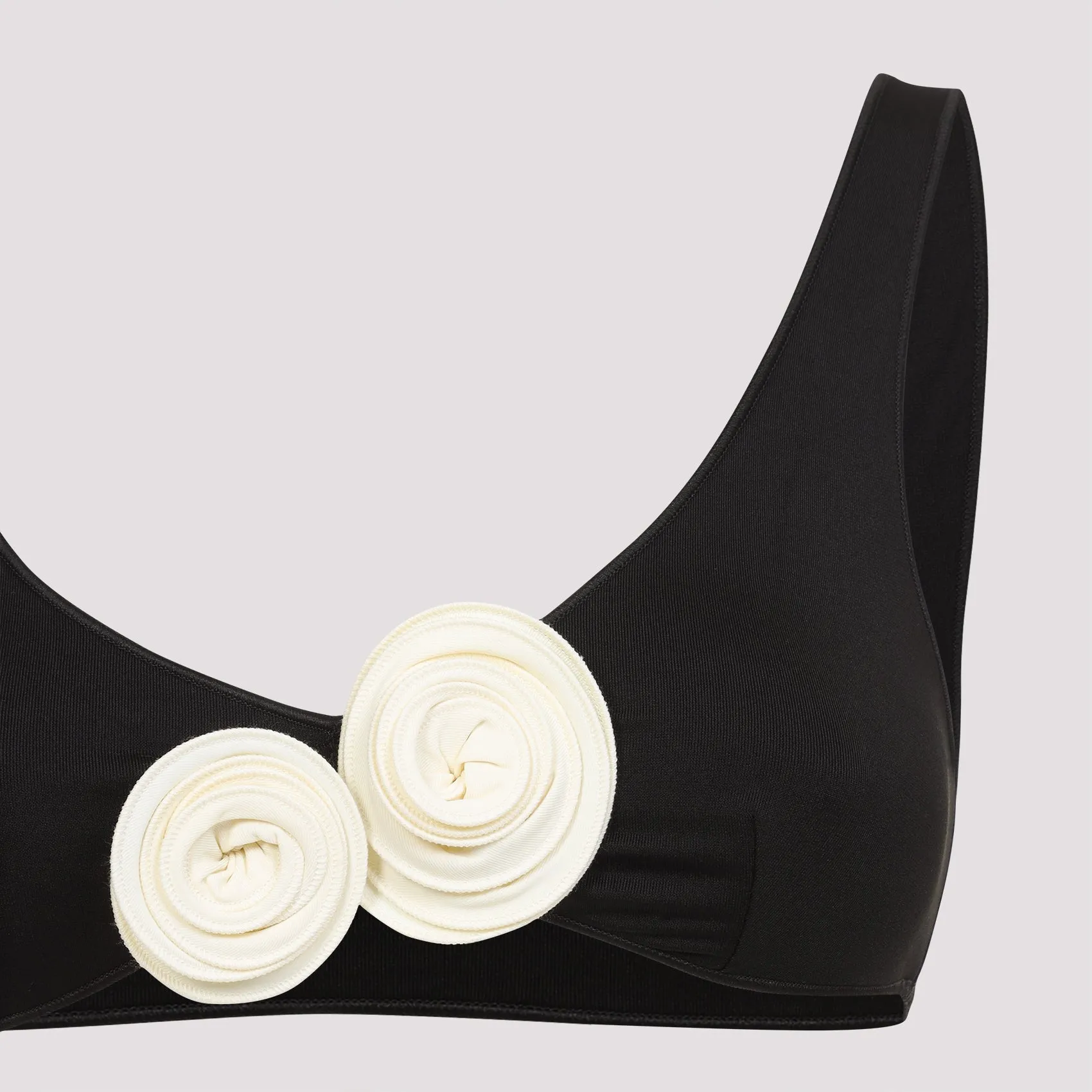 Bikinis Black sold by Wanan Luxury product image thumbnail 5