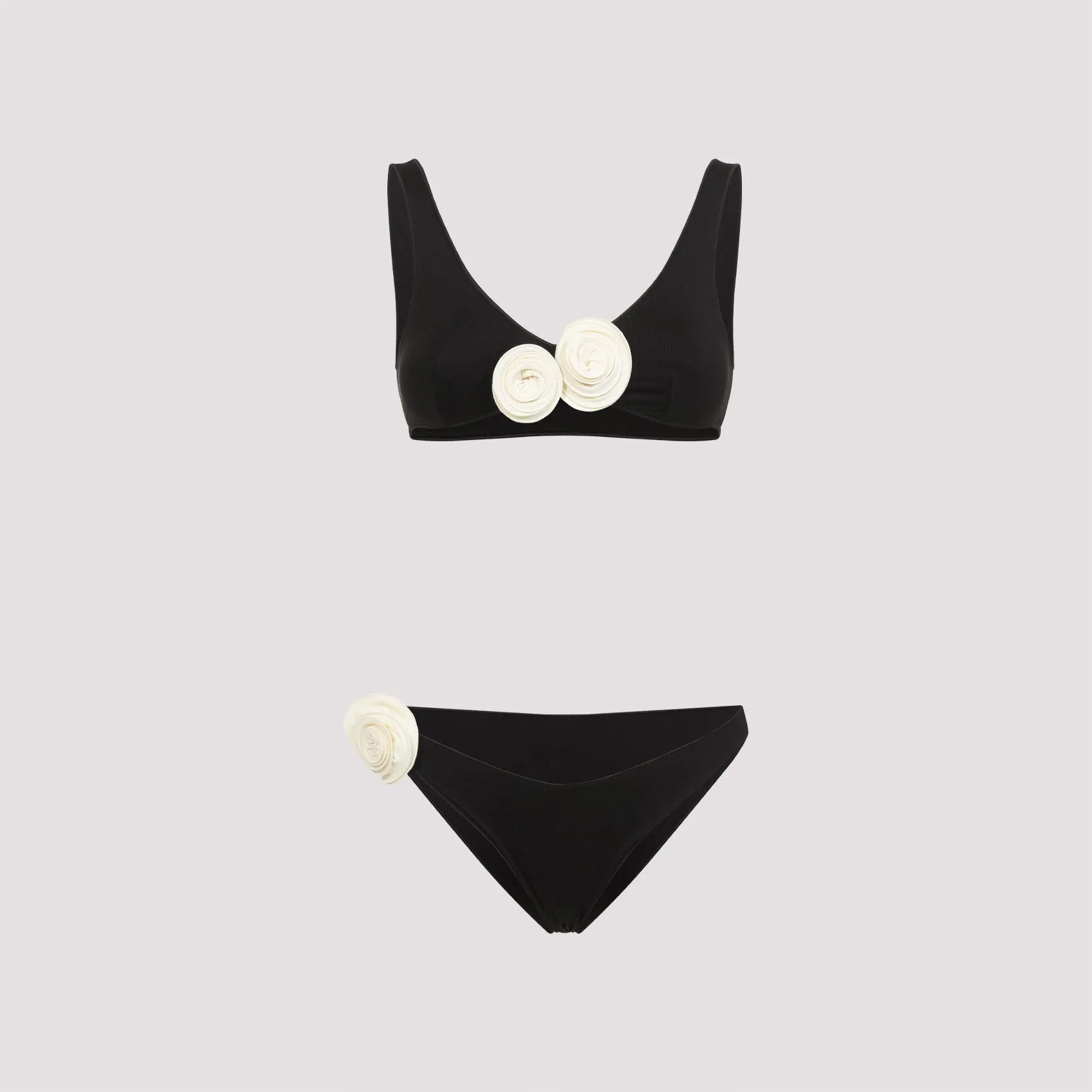 Bikinis Black sold by Wanan Luxury product image thumbnail 2