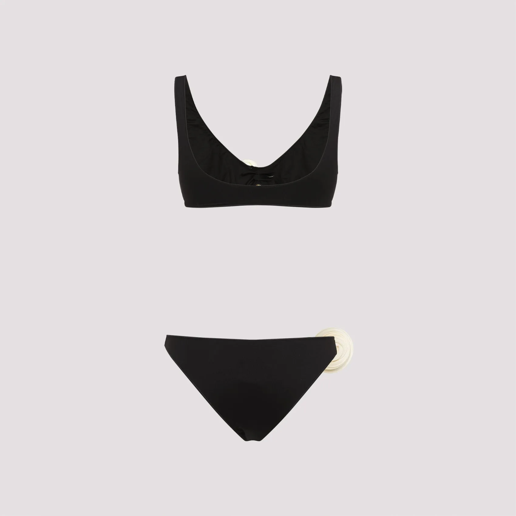 Bikinis Black sold by Wanan Luxury product image thumbnail 3