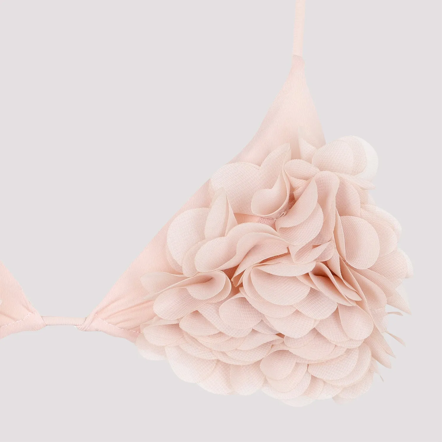 Swimwear Nude & Neutrals sold by Wanan Luxury product image thumbnail 4