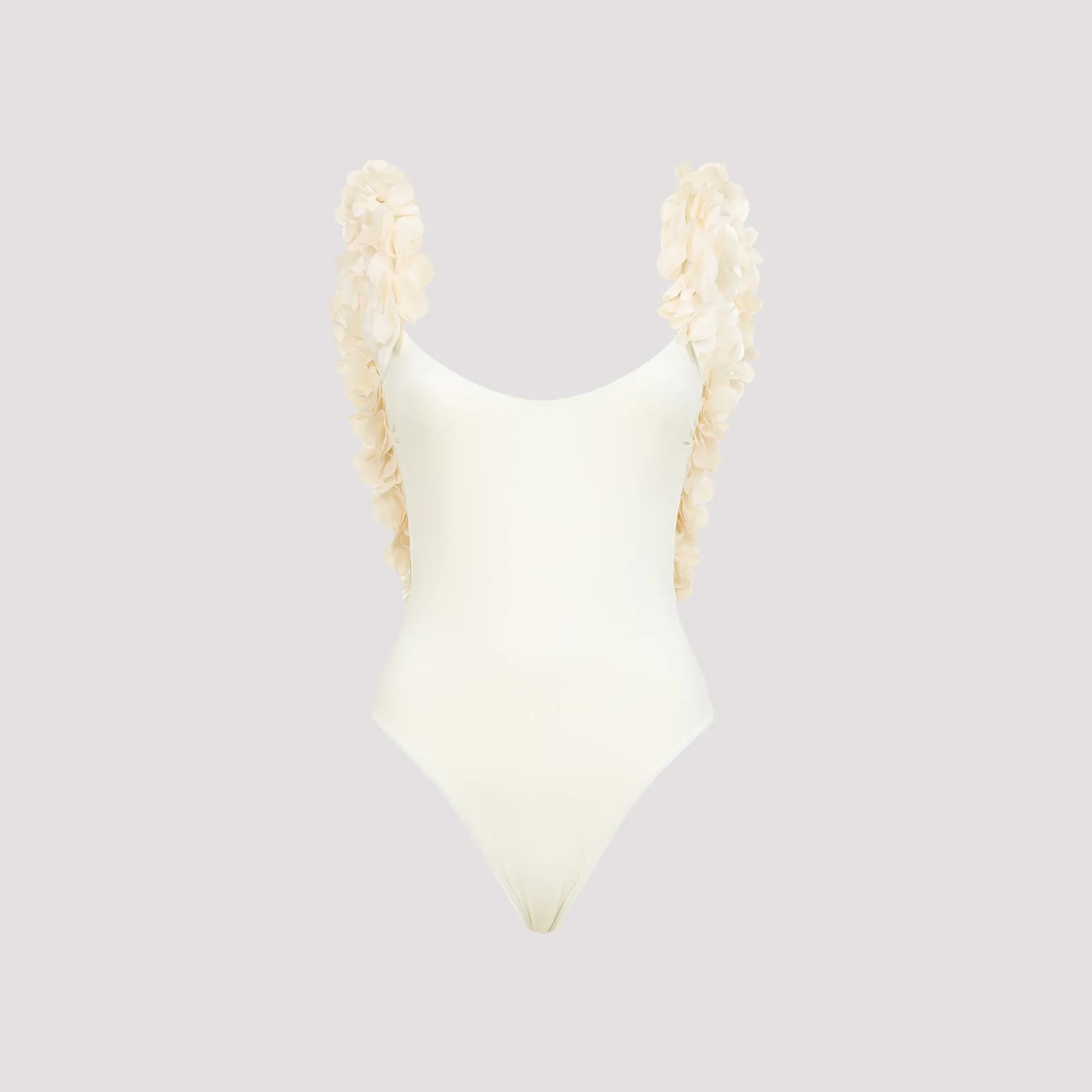 Swimwear Nude & Neutrals sold by Wanan Luxury product image thumbnail 2