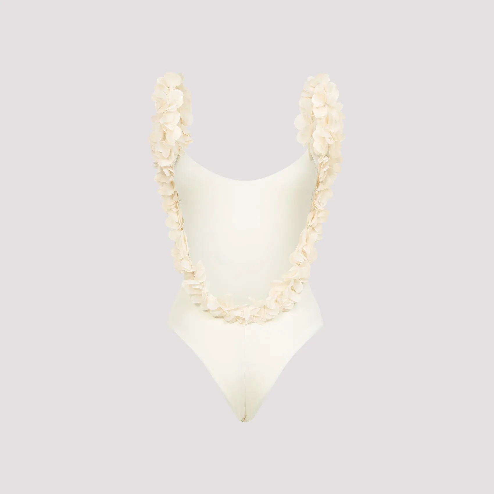 Swimwear Nude & Neutrals sold by Wanan Luxury product image thumbnail 3