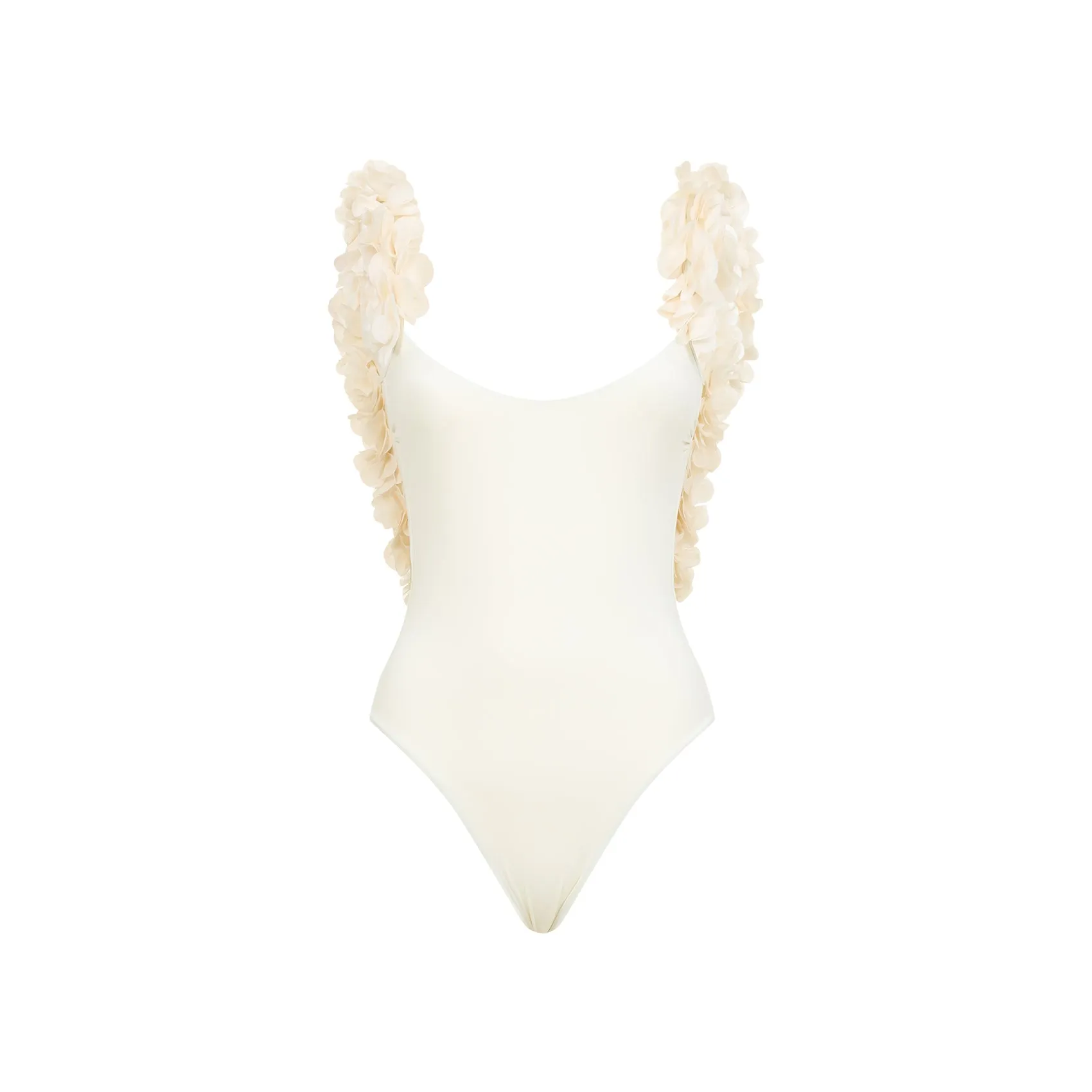 Swimwear Nude & Neutrals sold by Wanan Luxury