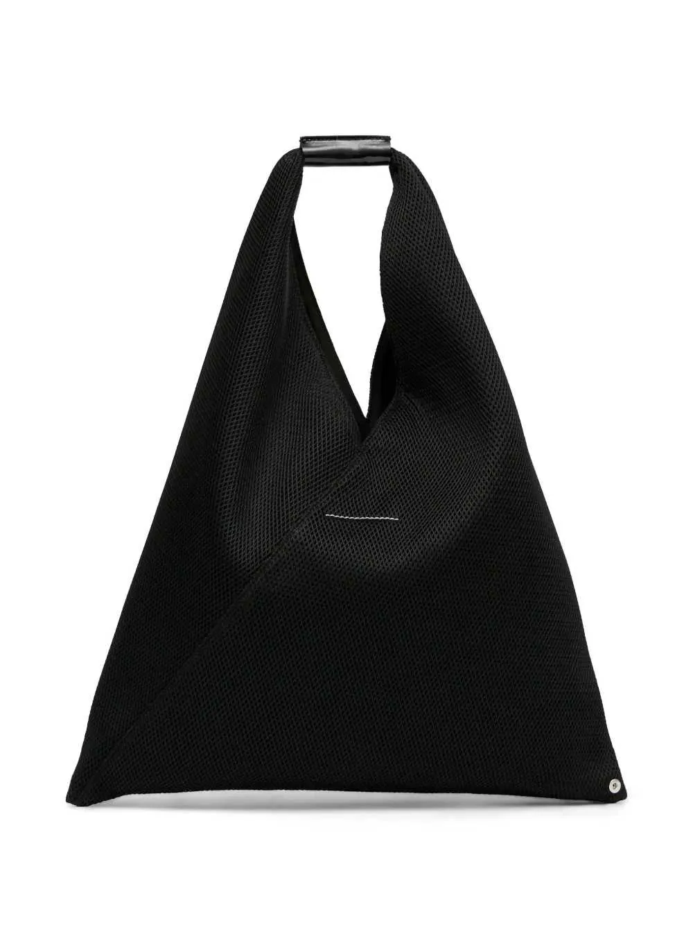 Japanese Handbag sold by Wanan Luxury product image thumbnail 2