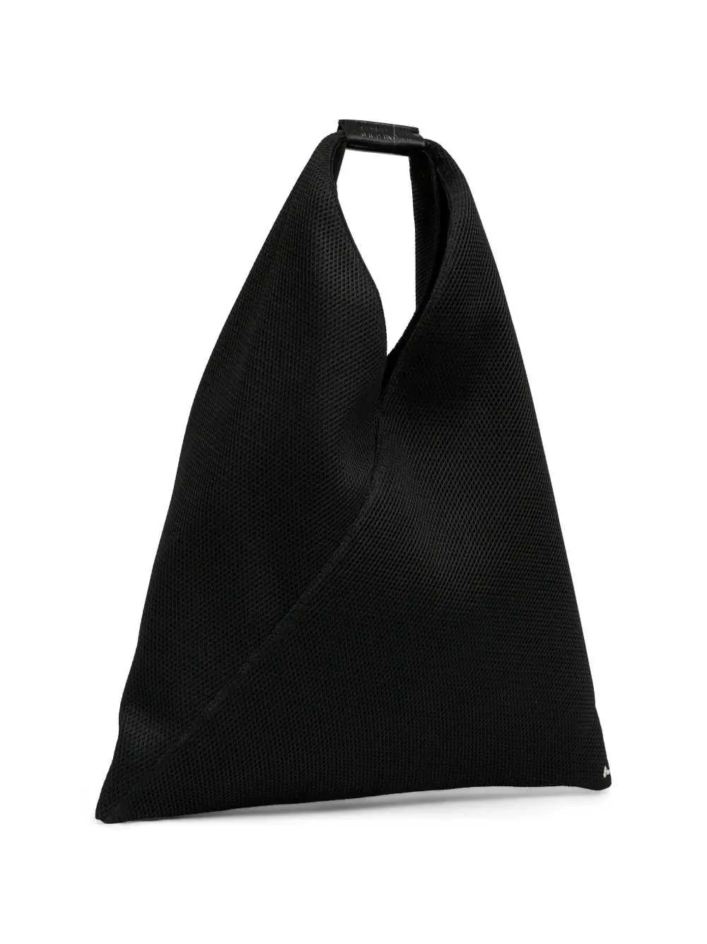 Japanese Handbag sold by Wanan Luxury product image thumbnail 3