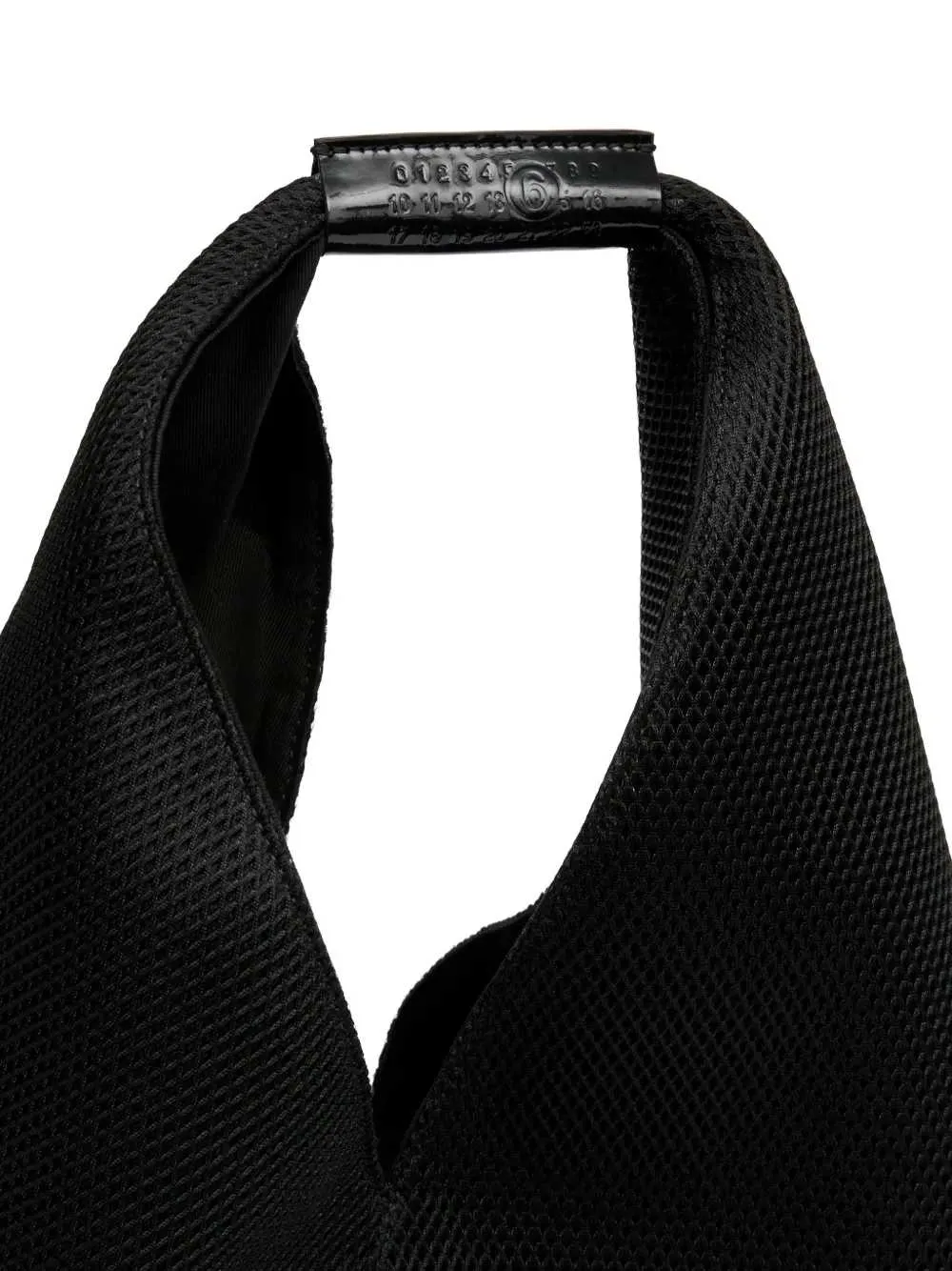 Japanese Handbag sold by Wanan Luxury product image thumbnail 4
