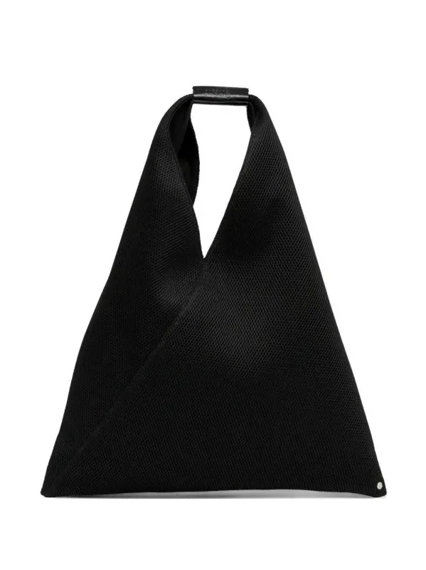 Japanese Handbag made by Maison Margiela