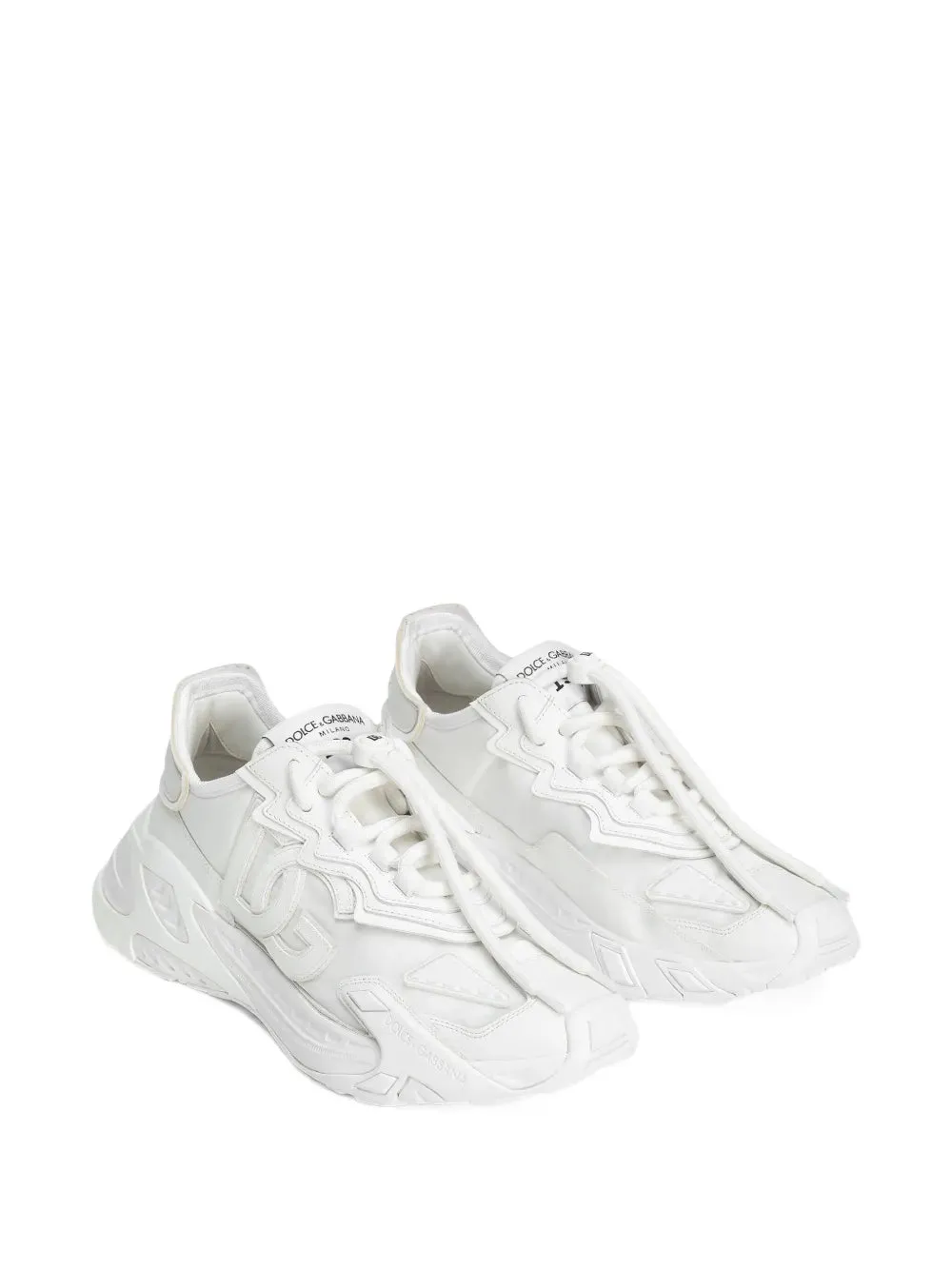 Day Faster Sneakers sold by Wanan Luxury product image thumbnail 2