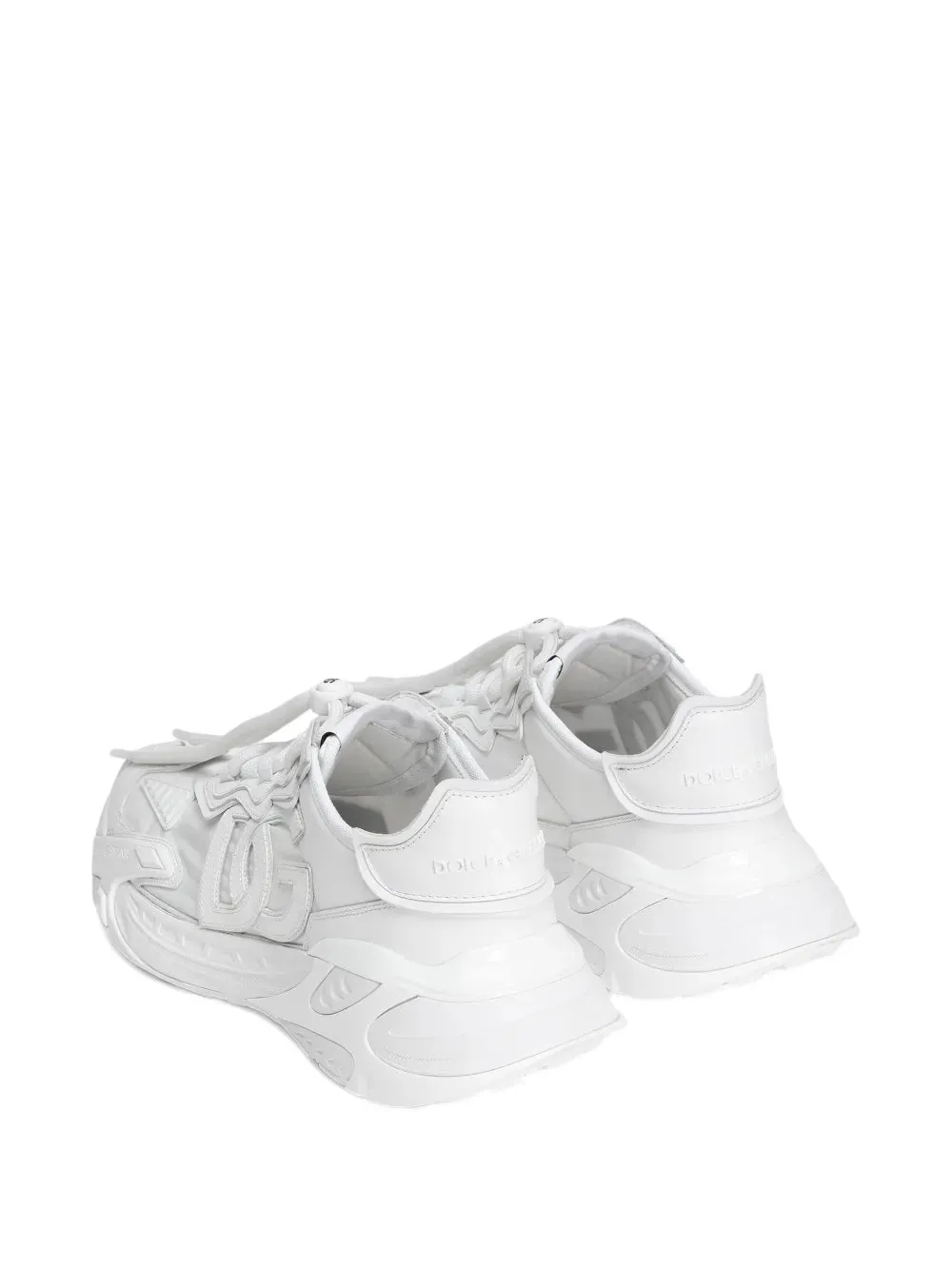 Day Faster Sneakers sold by Wanan Luxury product image thumbnail 3