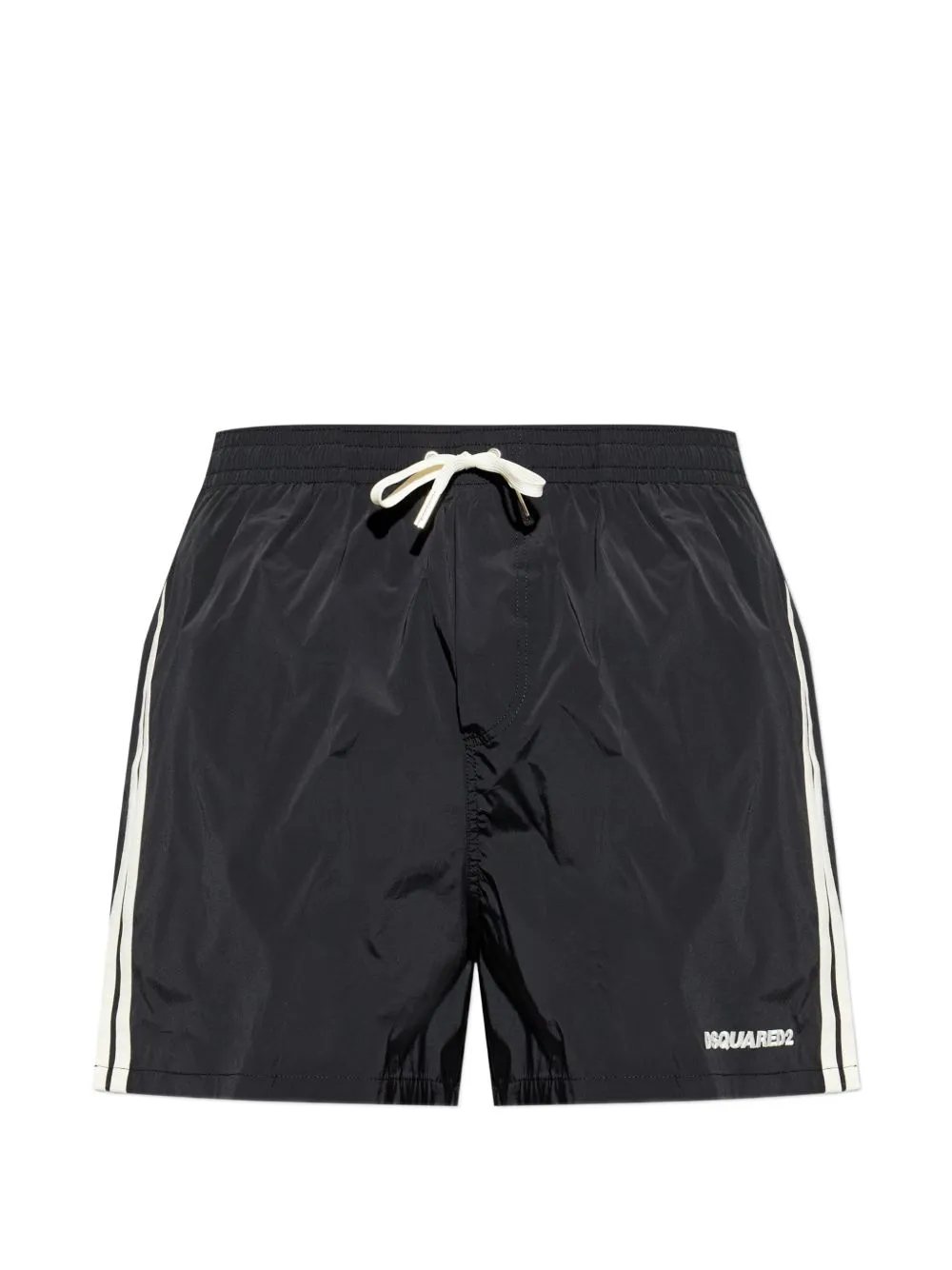 Underwear Blacks And Greys sold by Wanan Luxury product image thumbnail 2