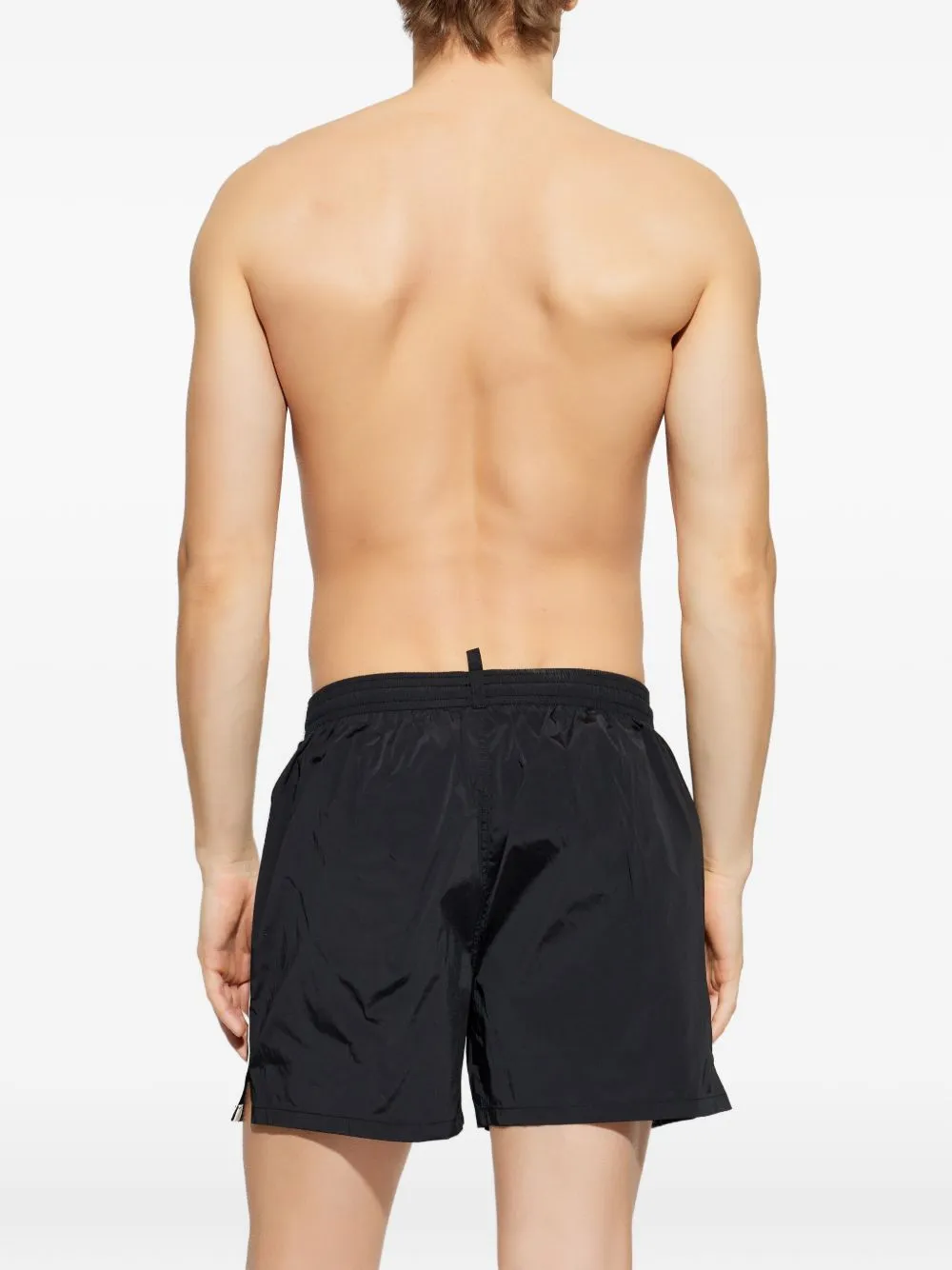 Underwear Blacks And Greys sold by Wanan Luxury product image thumbnail 4