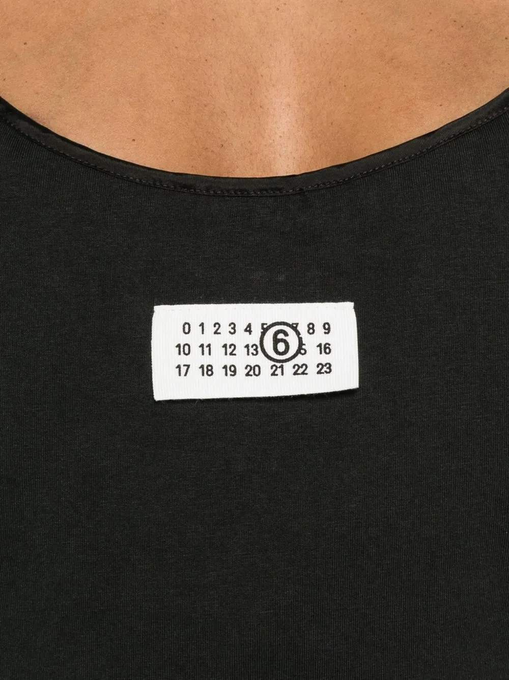 Dresses Blacks And Greys sold by Wanan Luxury product image thumbnail 2