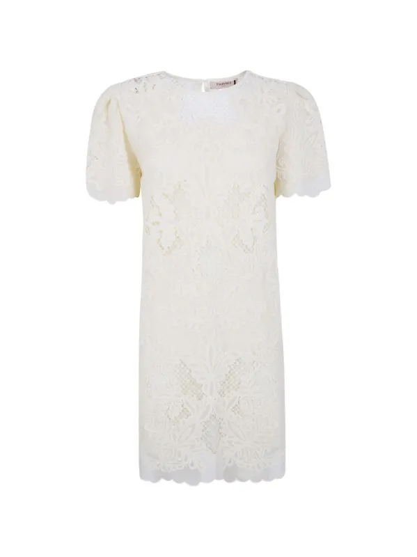 Dresses Neve made by Twinset