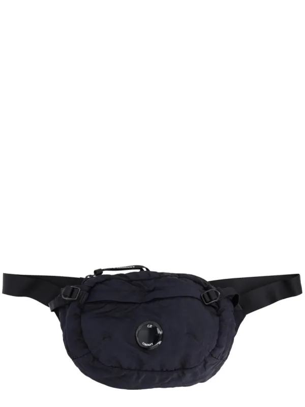 Marsupio "Nylon B" made by C.P. Company