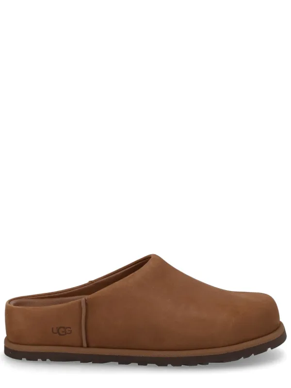 Sabot "Otzo" made by UGG